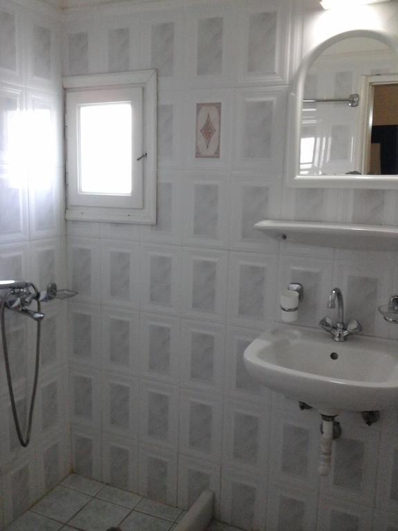 Grande Murano Guest house Fira (Santorini)