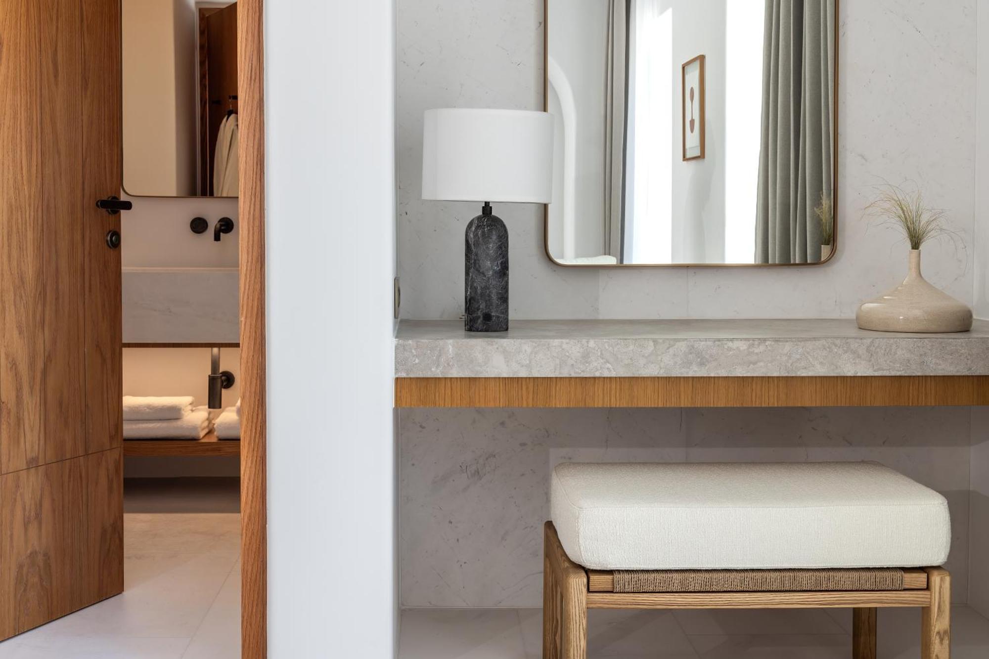 Resort Sandblu 5*