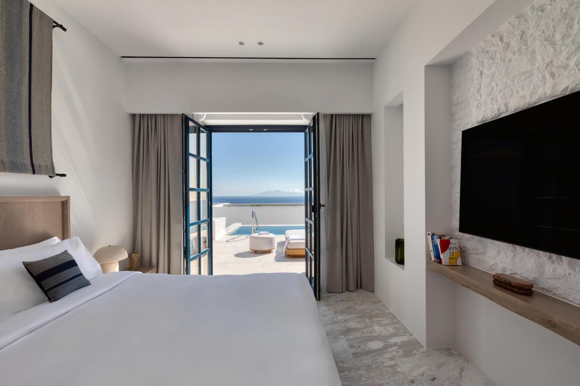Sandblu 5*