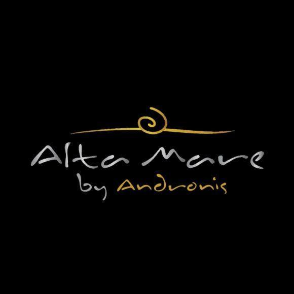 Alta Mare By Andronis (adults Only) Hotel 4*