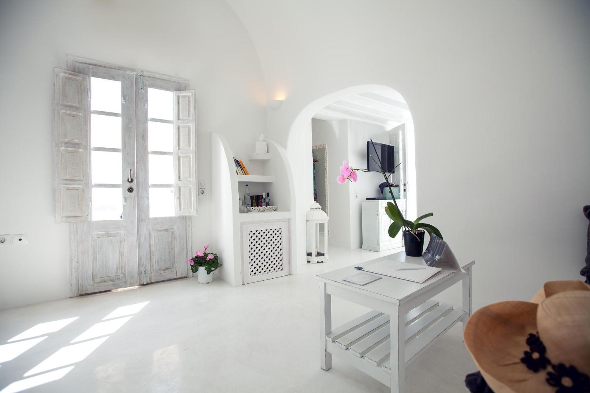 Alta Mare By Andronis (adults Only)