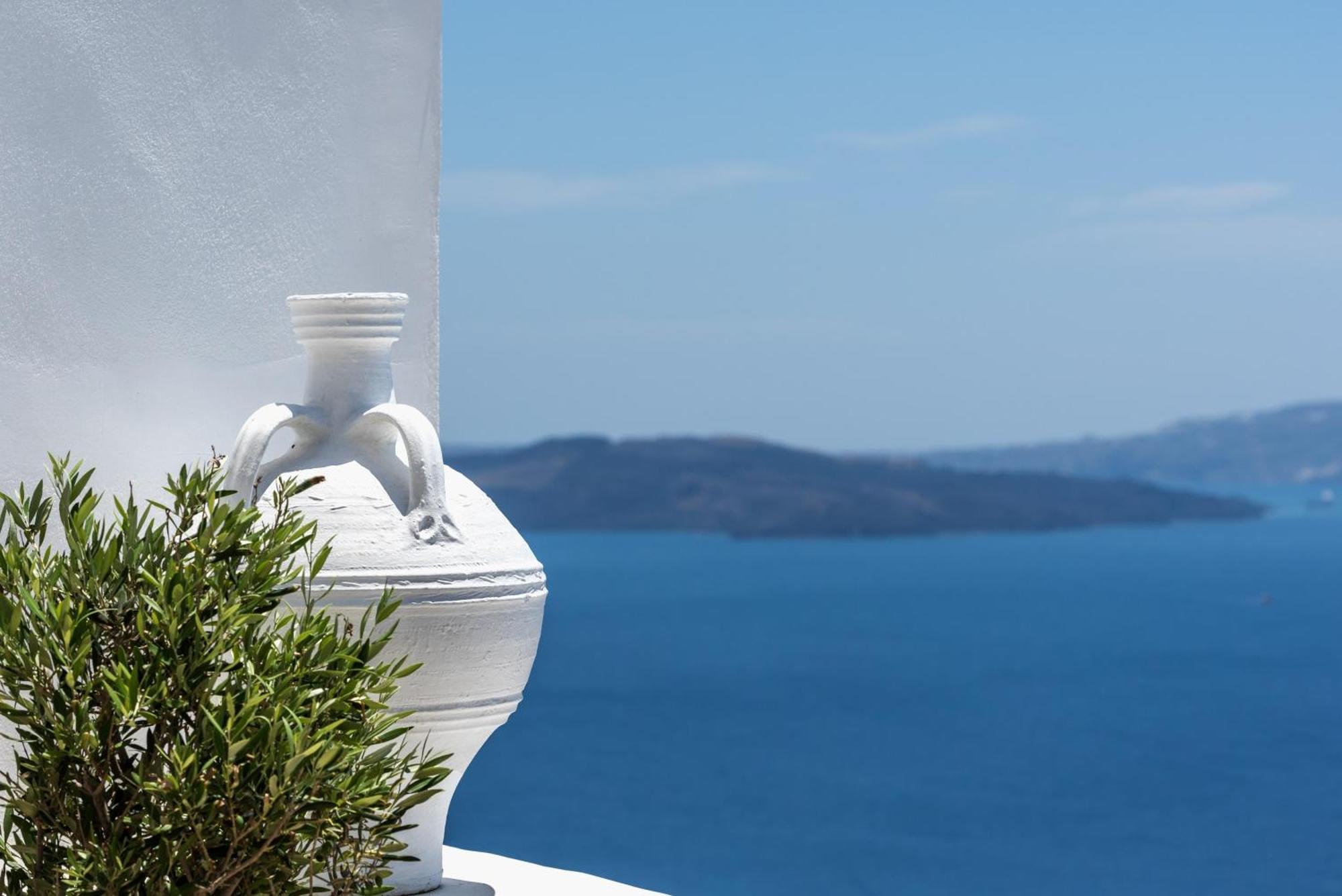 Alta Mare By Andronis (adults Only)