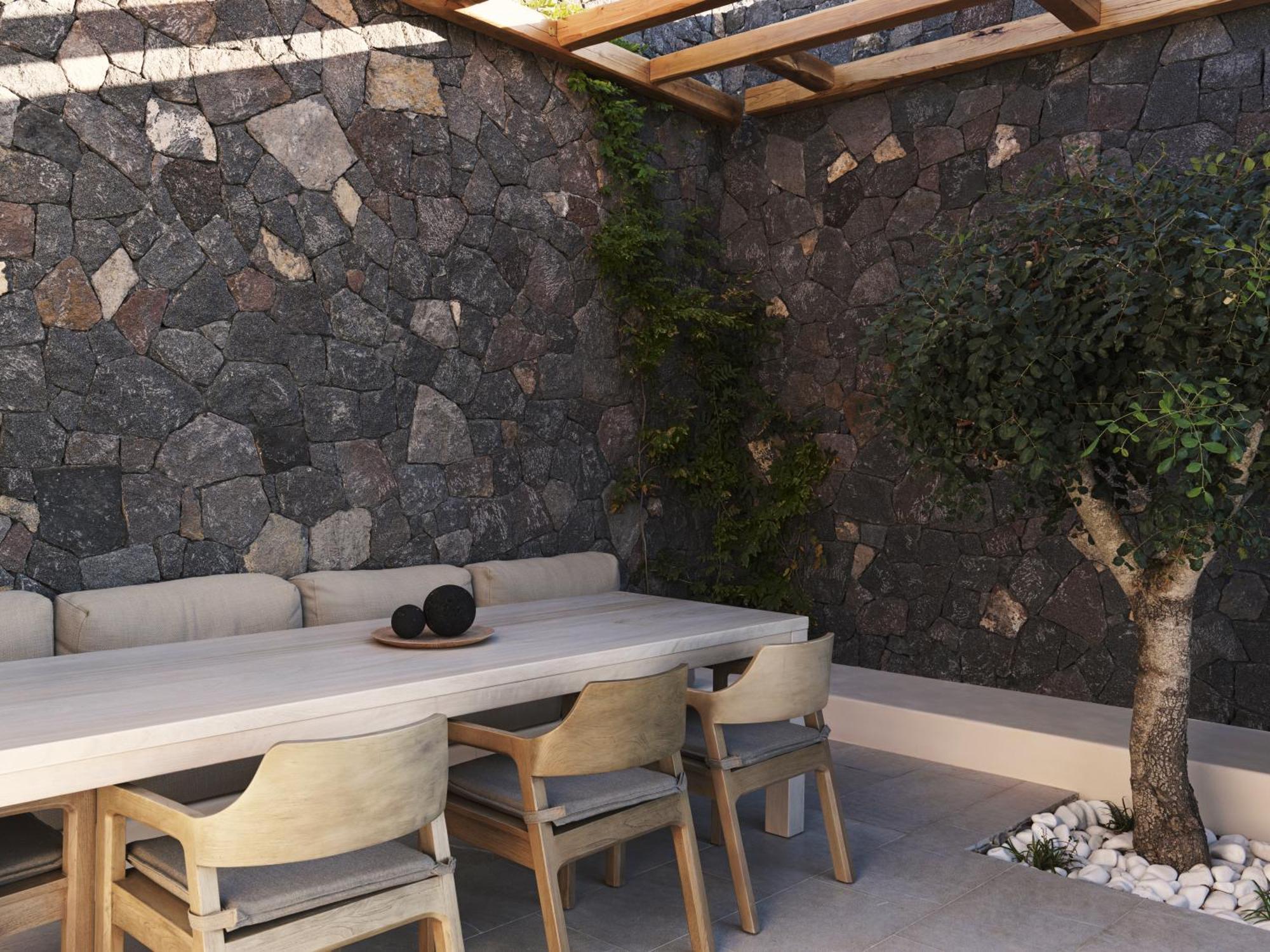 Hotel Canaves Epitome - Small Luxury Of The World Oia (Santorini)