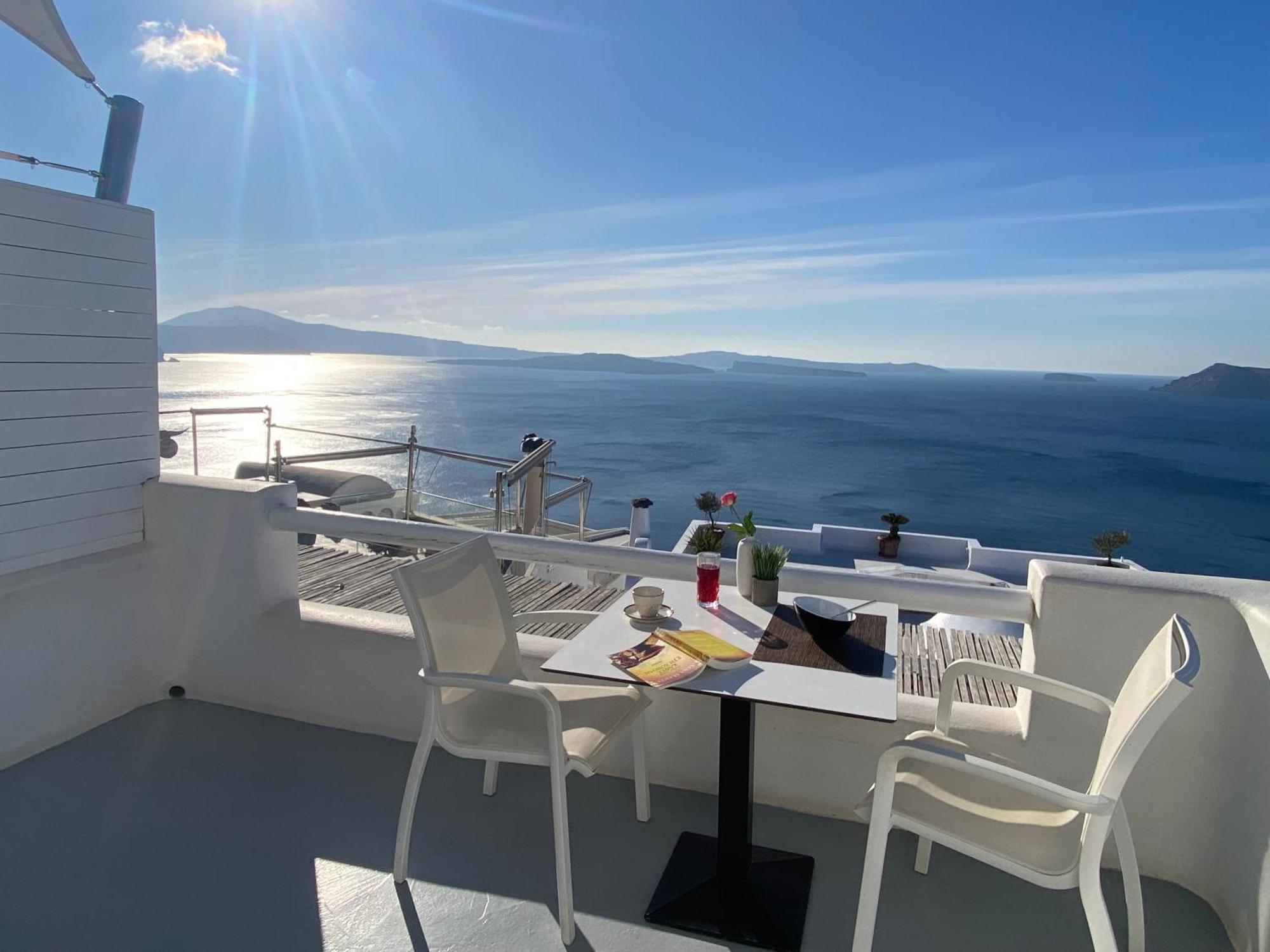 Diamond Luxury Collection Holiday home