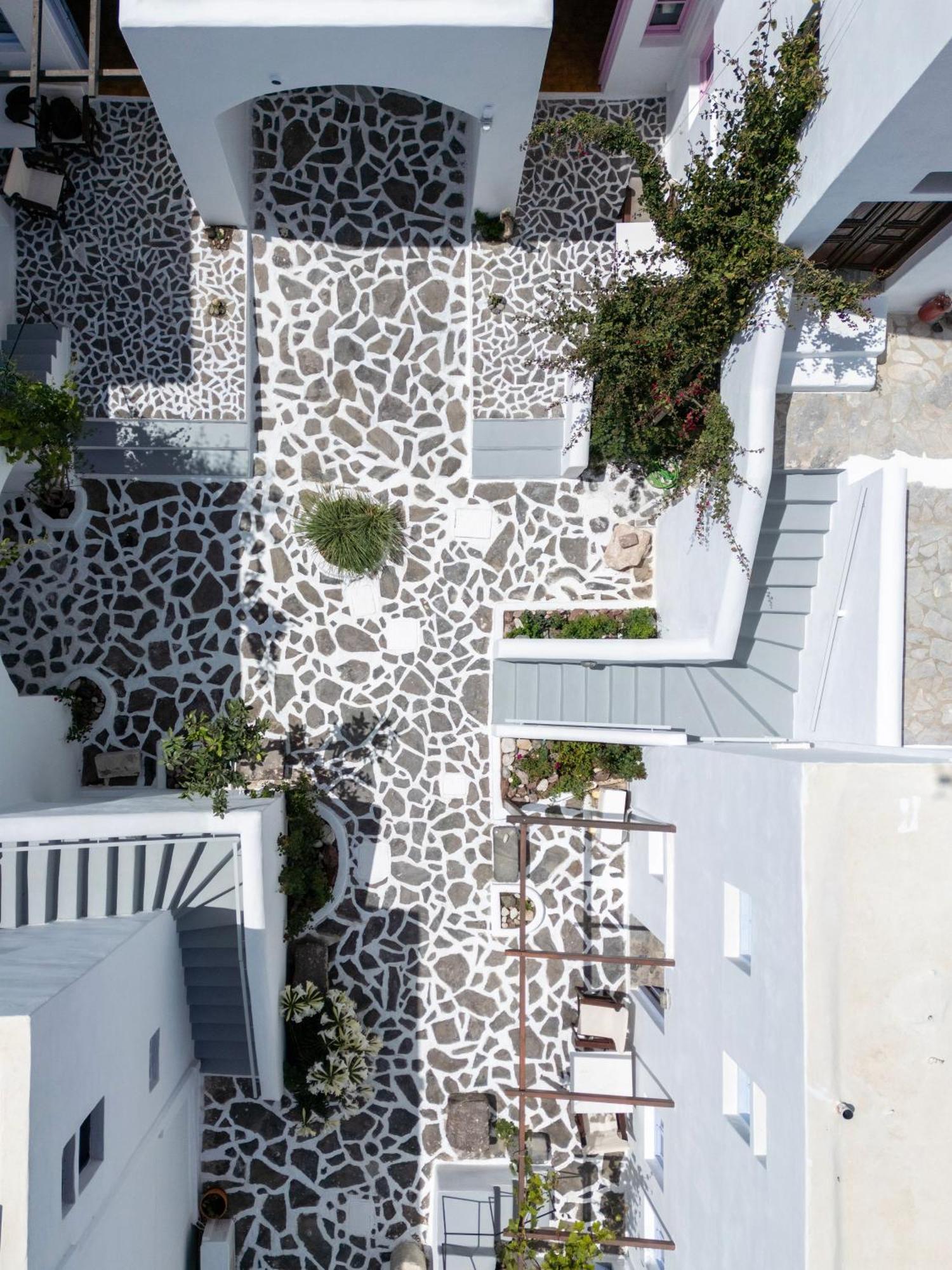 Delion Sea Hotel 4*