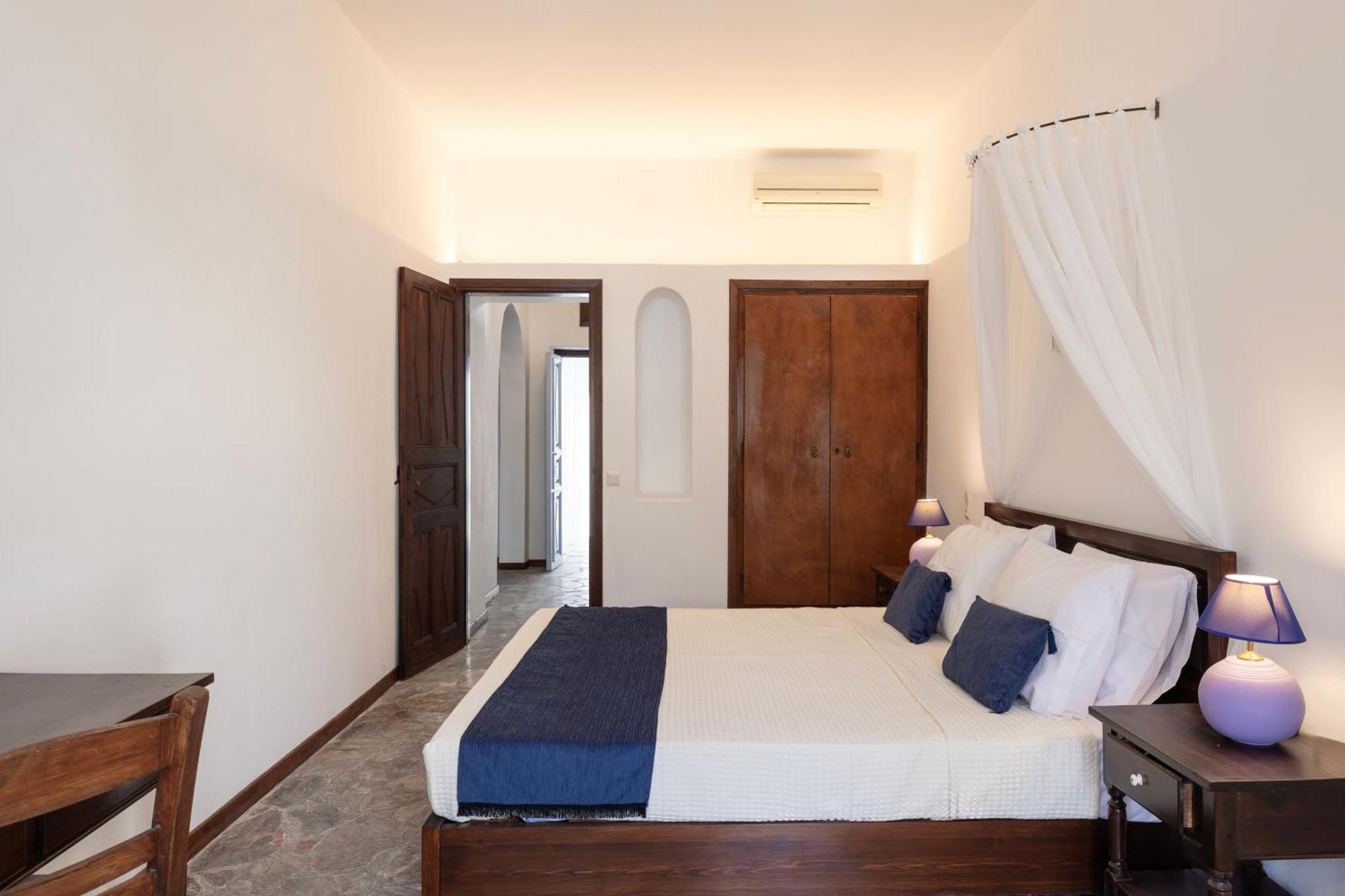 Delion Sea Hotel