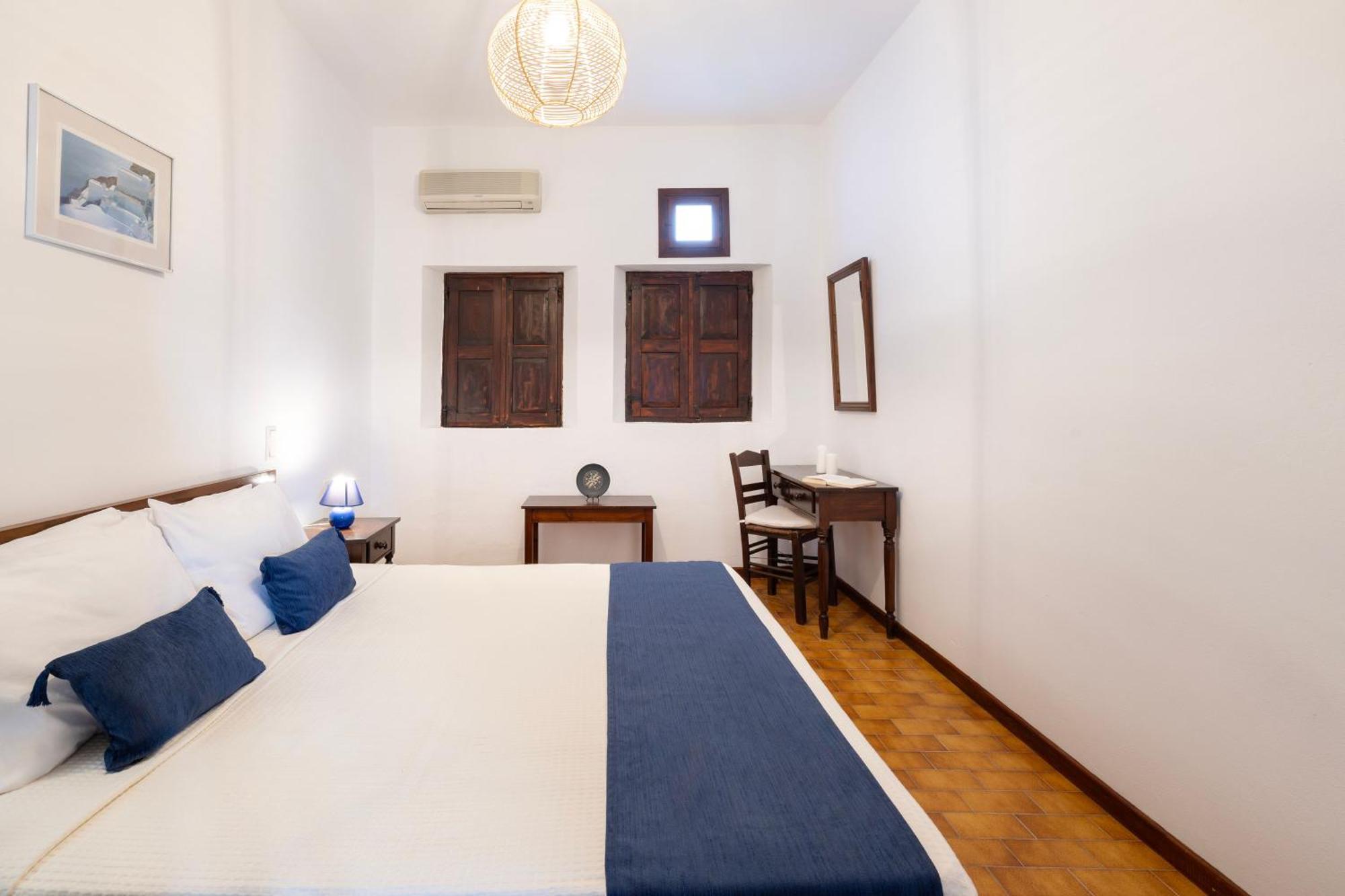 Hotel Delion Sea