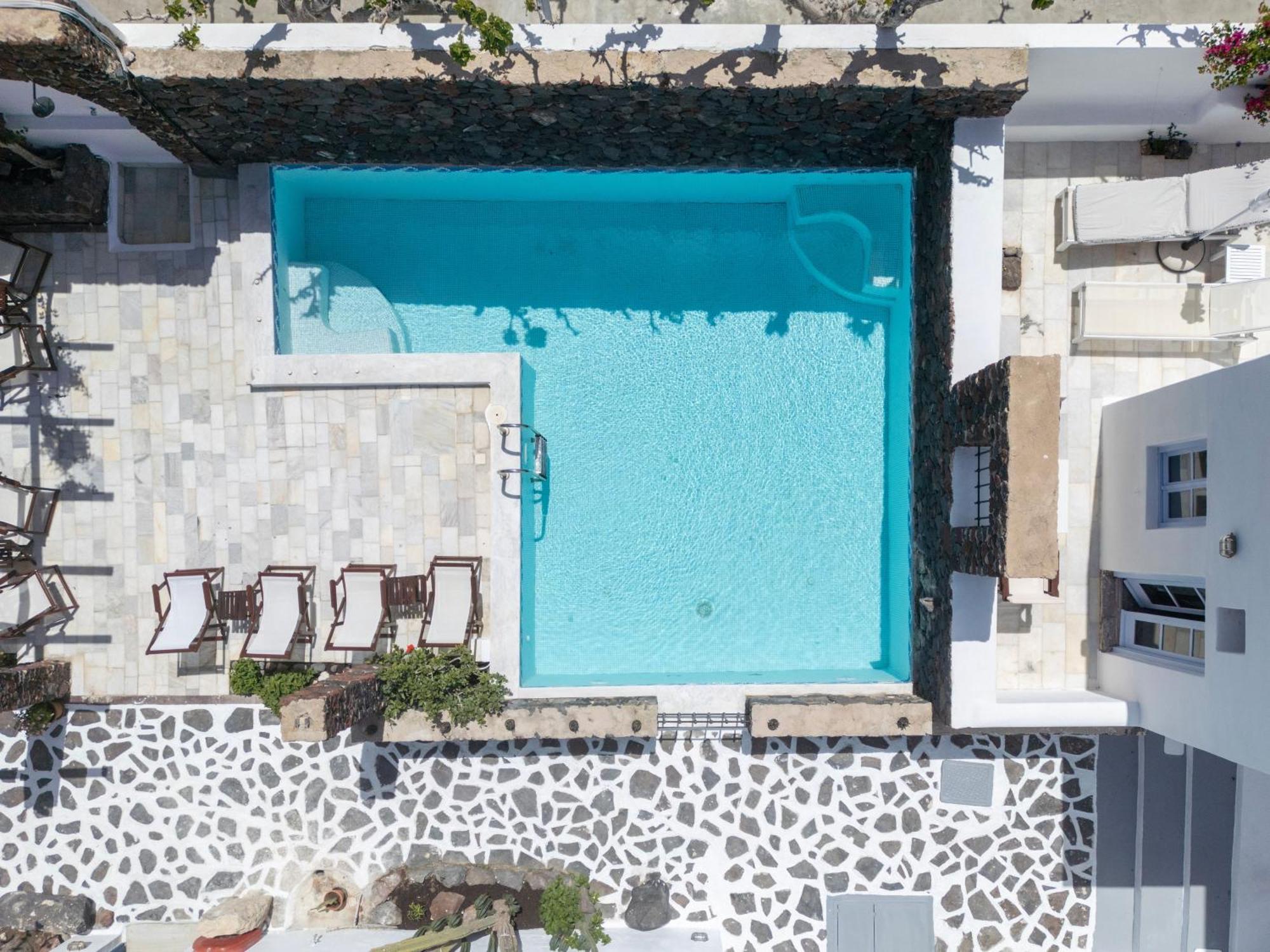 Hotel Delion Sea