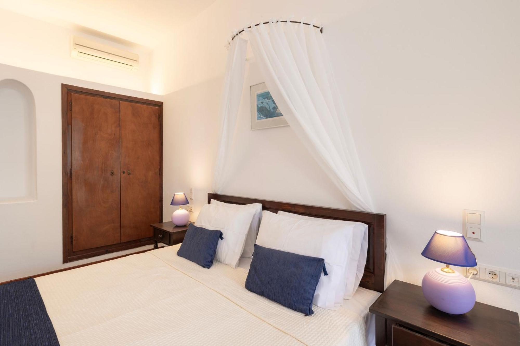 Delion Sea Hotel 4*