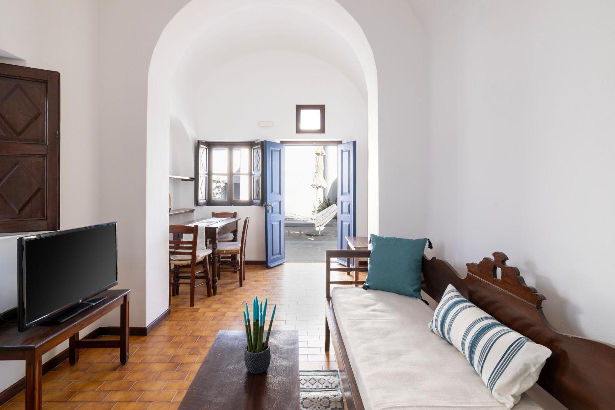 Hotel Delion Sea 4*