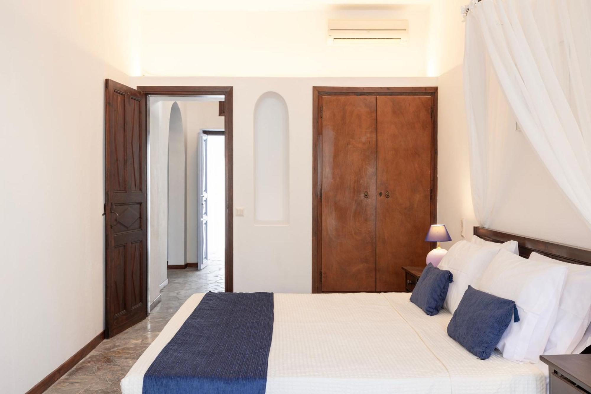 Delion Sea Hotel