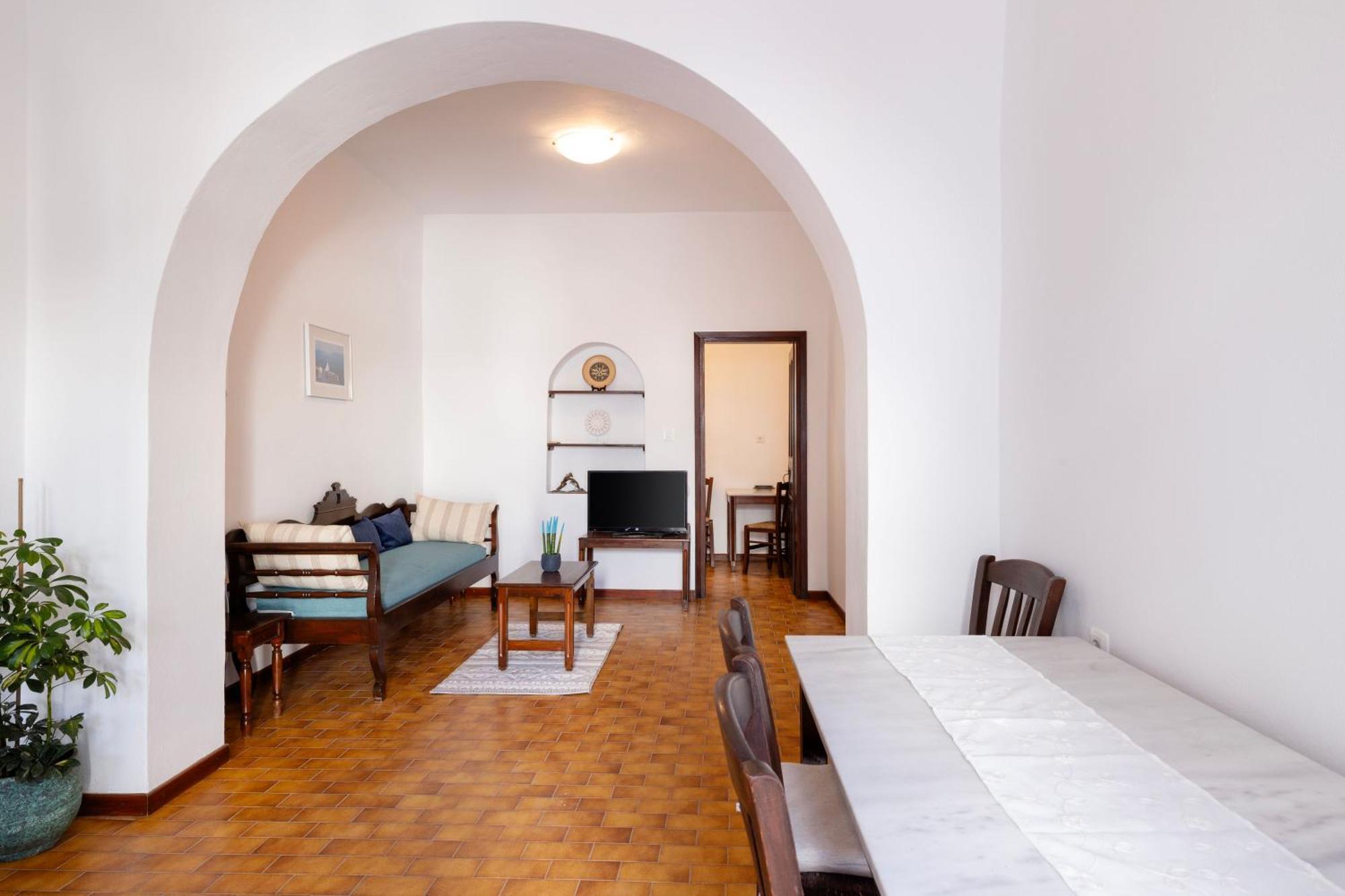 Delion Sea Hotel 4*