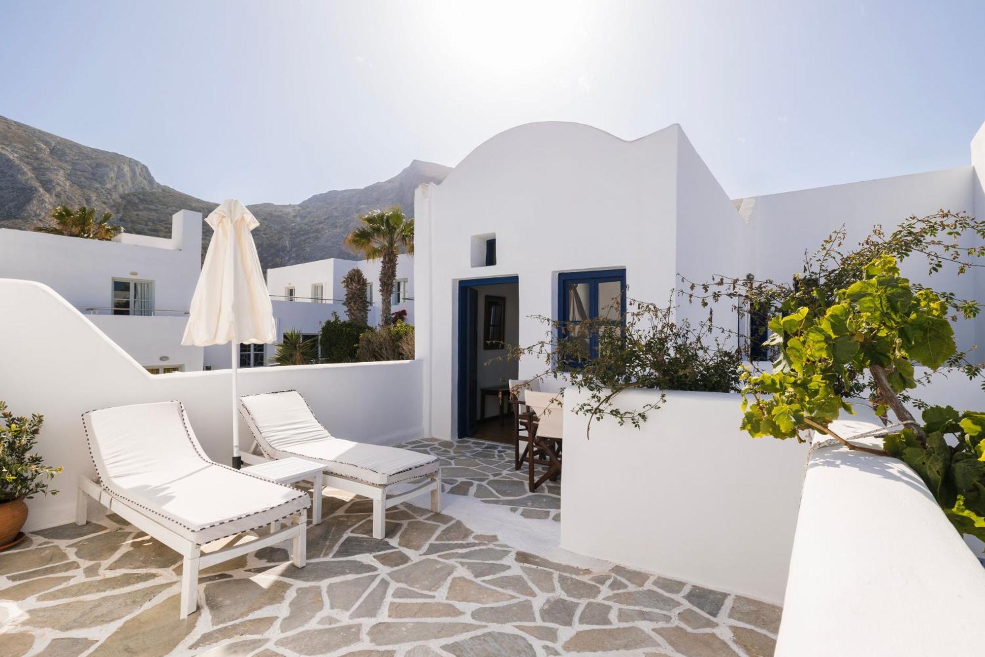 Hotel Delion Sea 4*