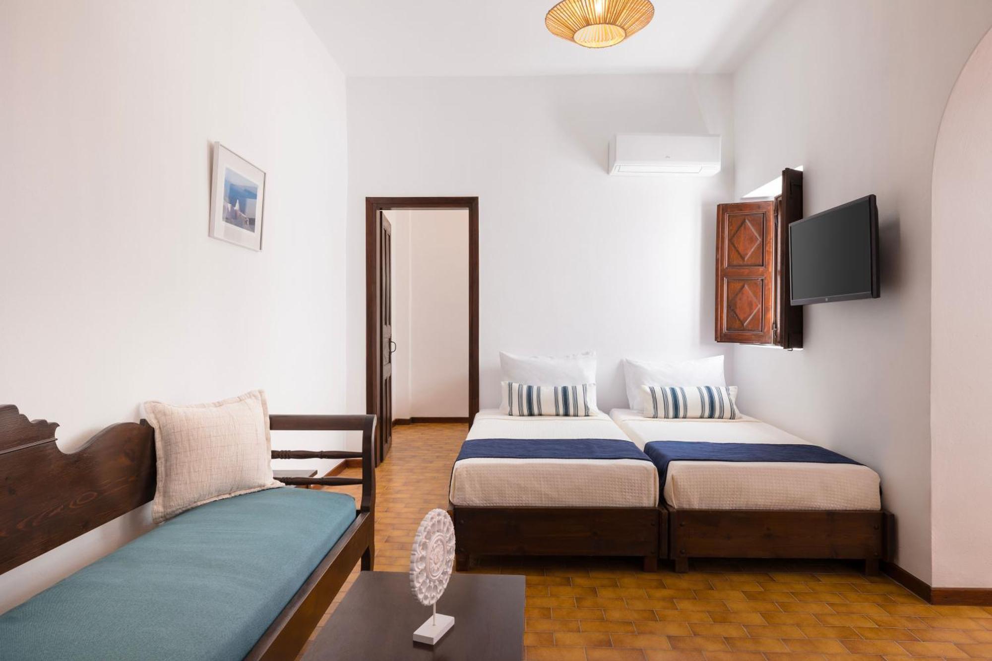 Delion Sea Hotel 4*