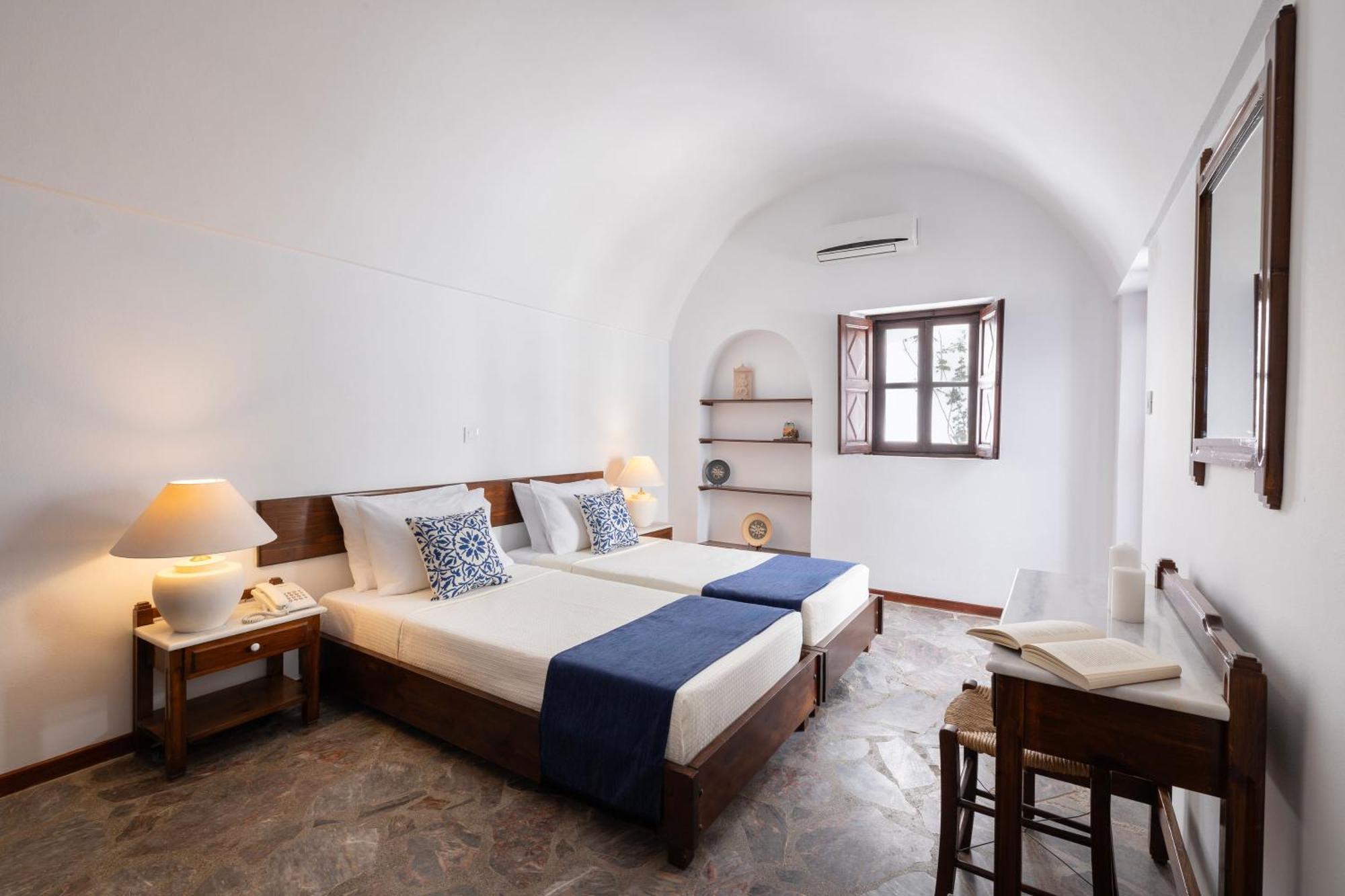 Delion Sea Hotel 4*