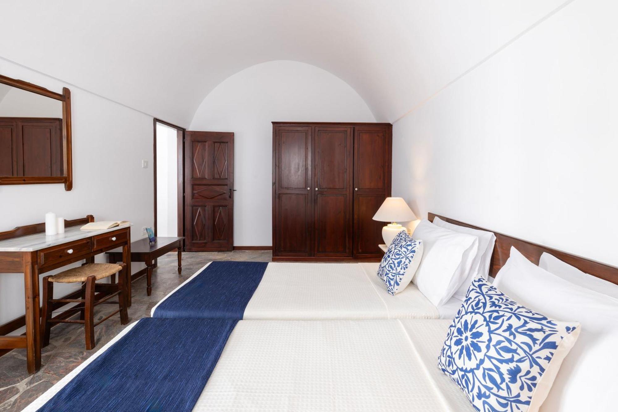 Hotel Delion Sea