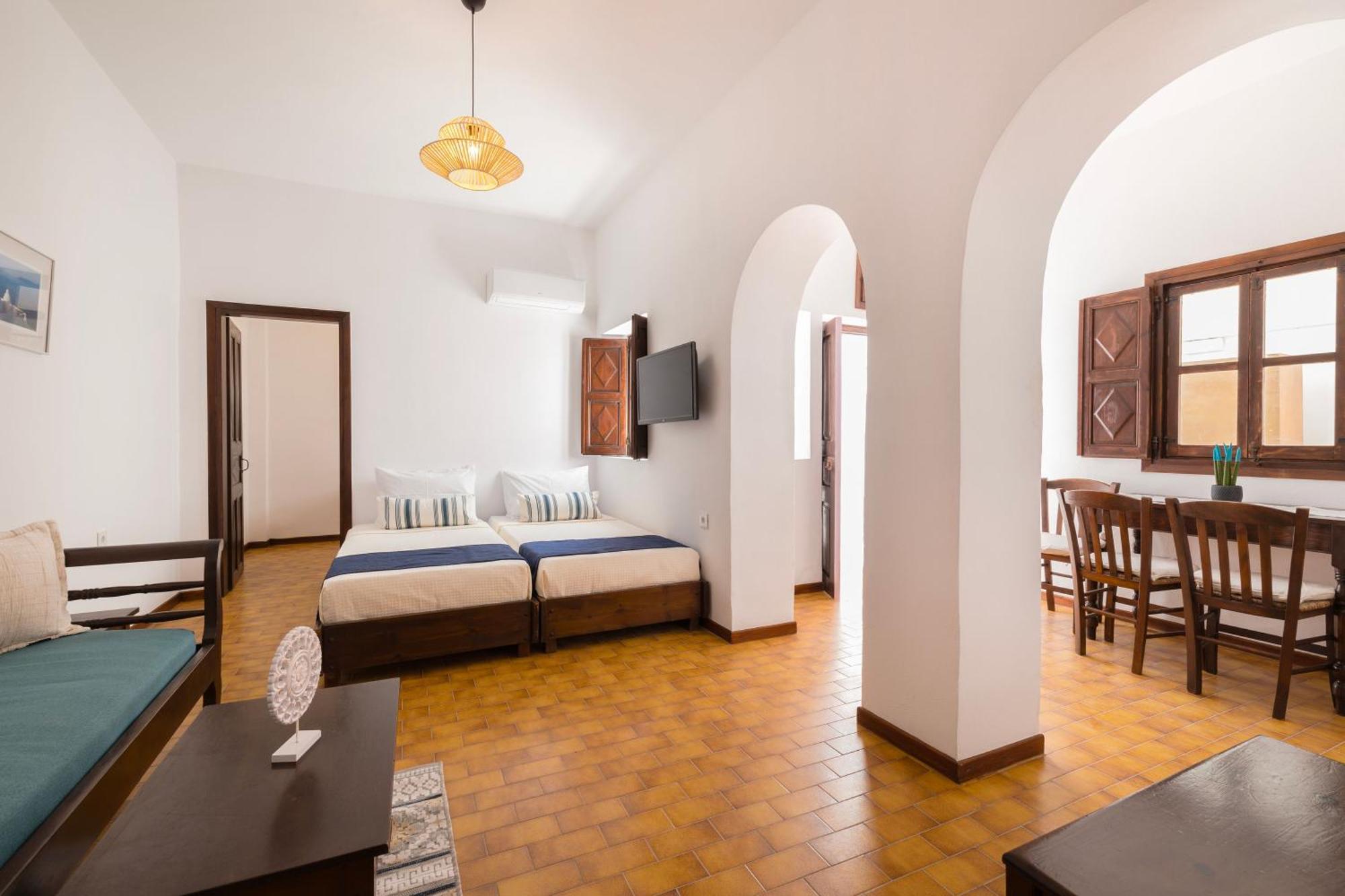 Hotel Delion Sea