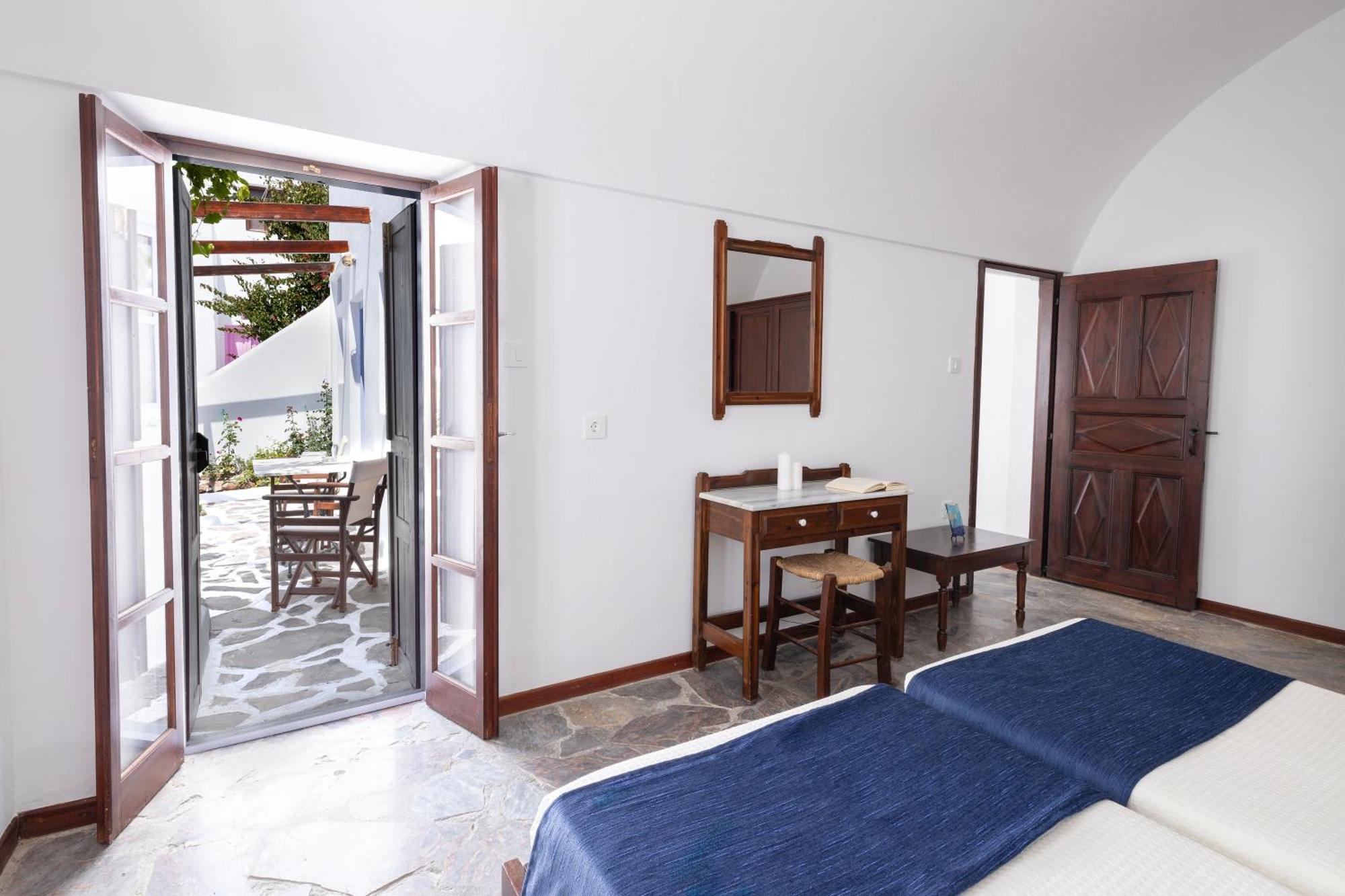 Delion Sea Hotel