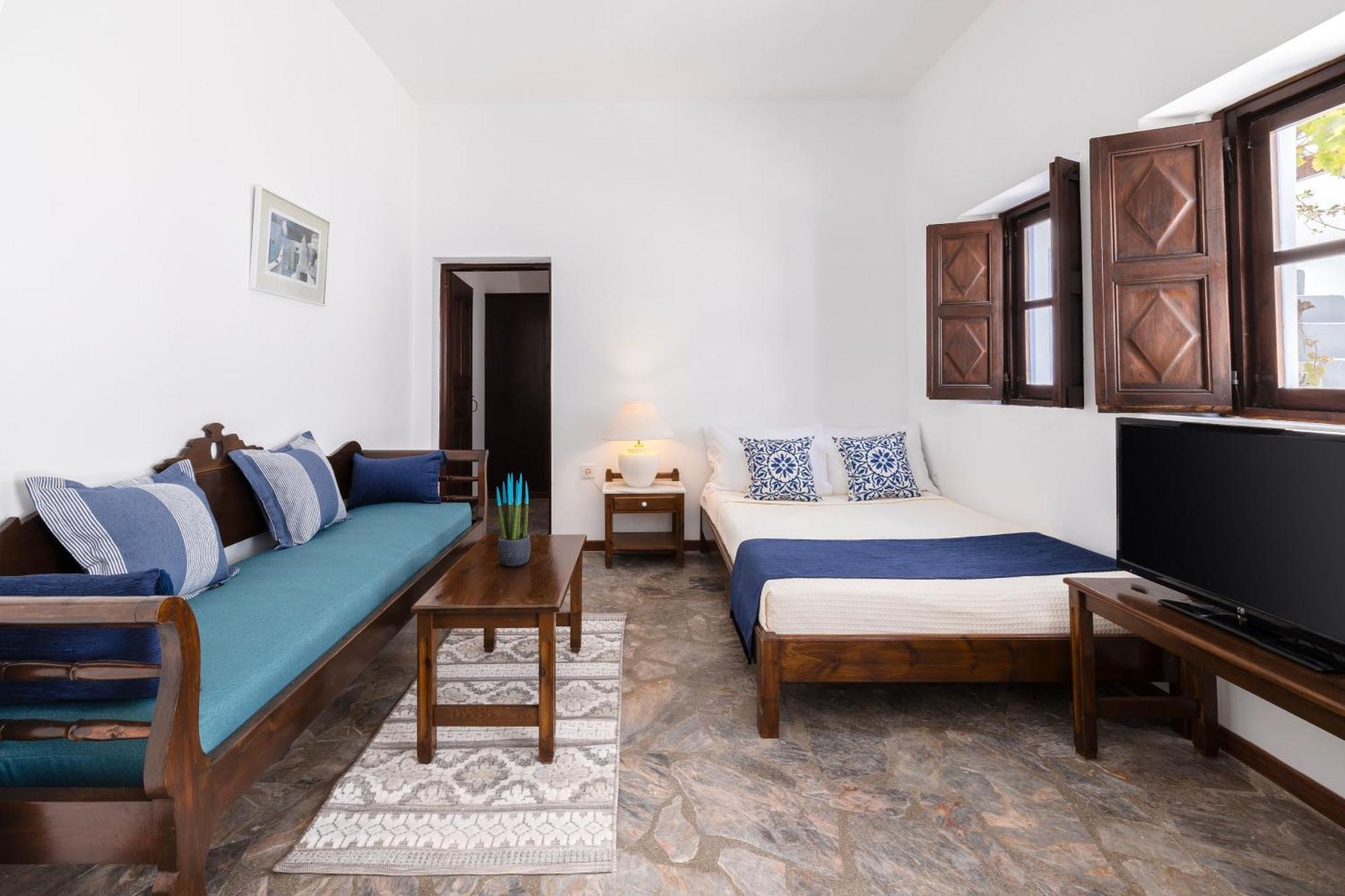 Hotel Delion Sea