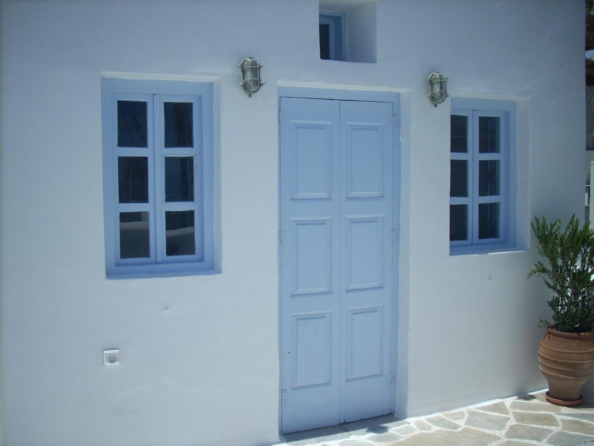 Delion Sea 4*