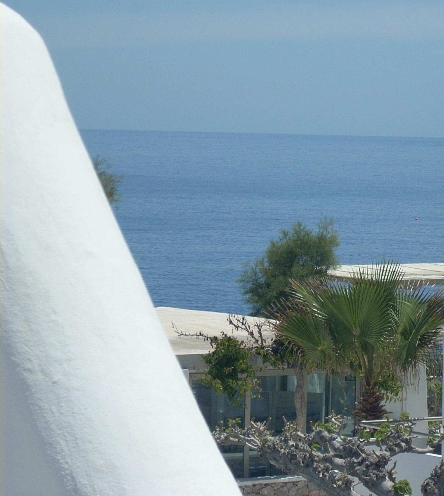 Hotel Delion Sea