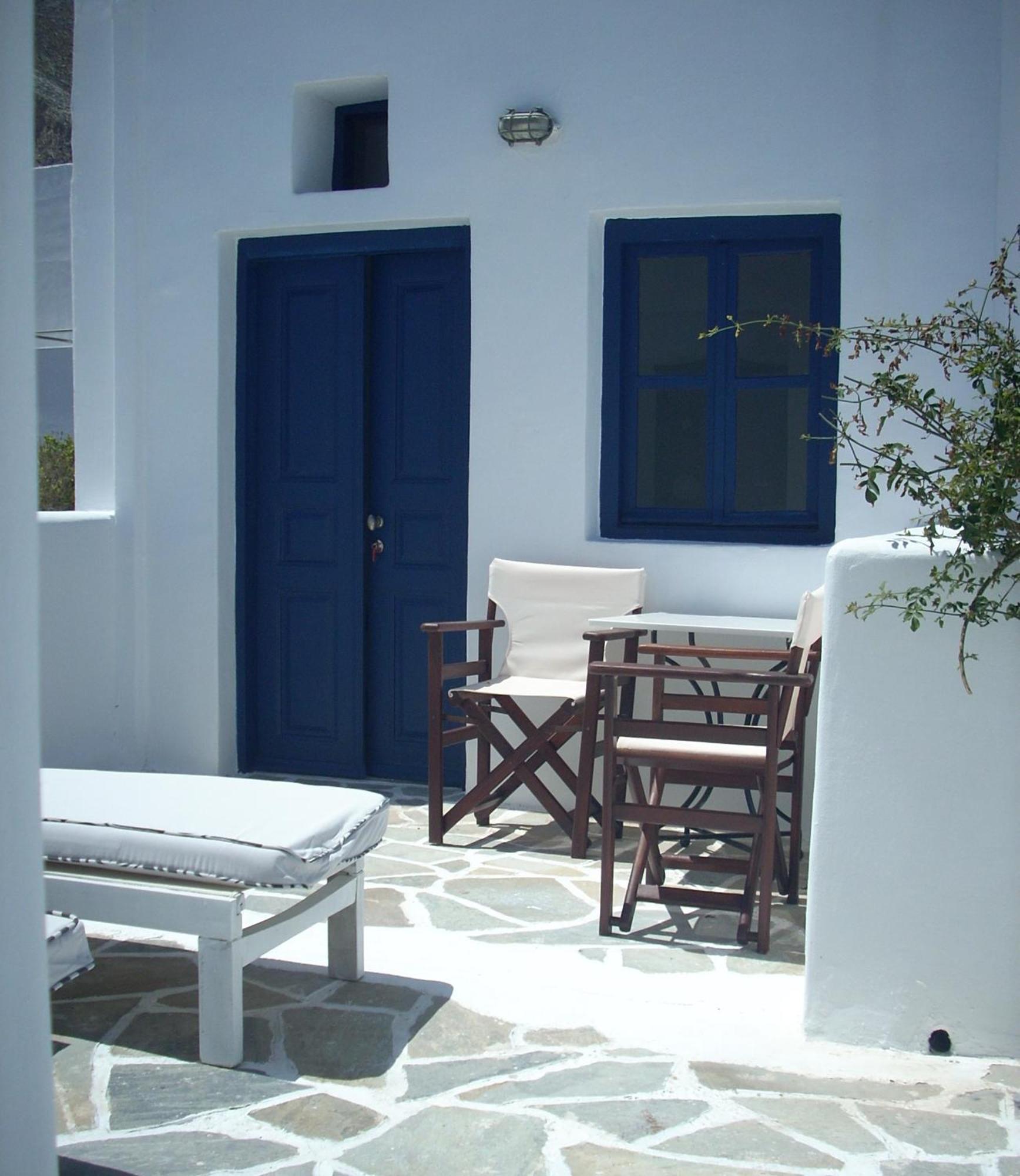 Delion Sea Hotel 4*