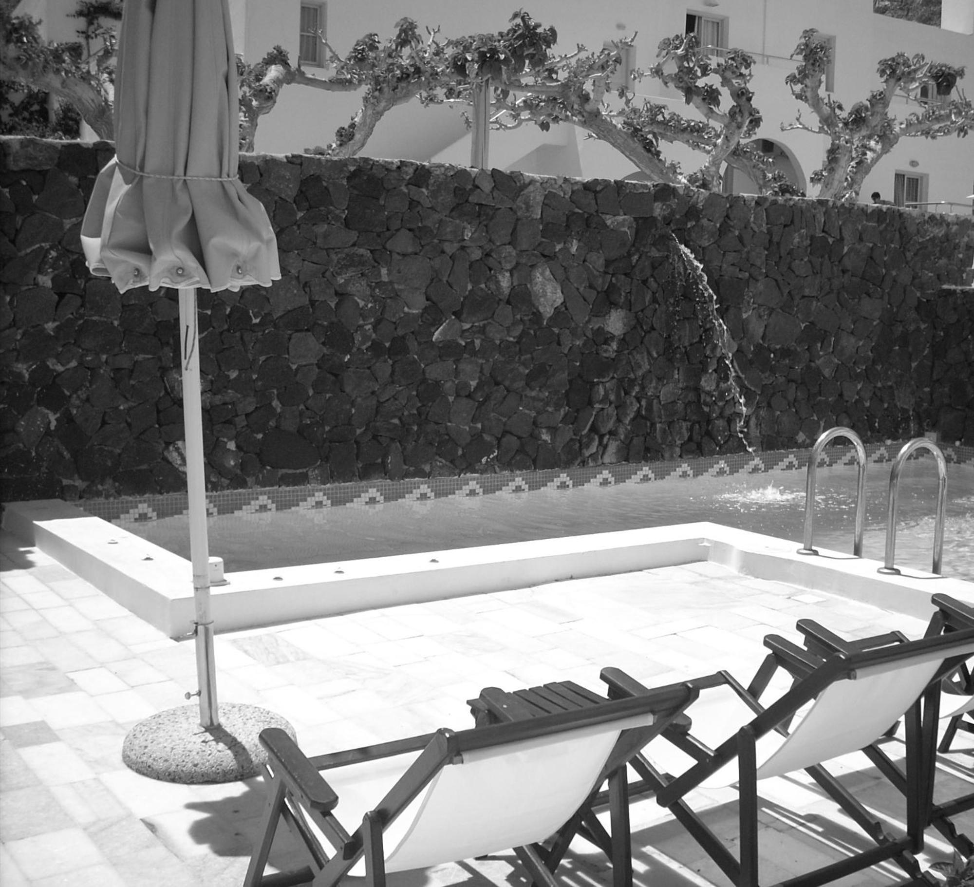 Hotel Delion Sea 4*