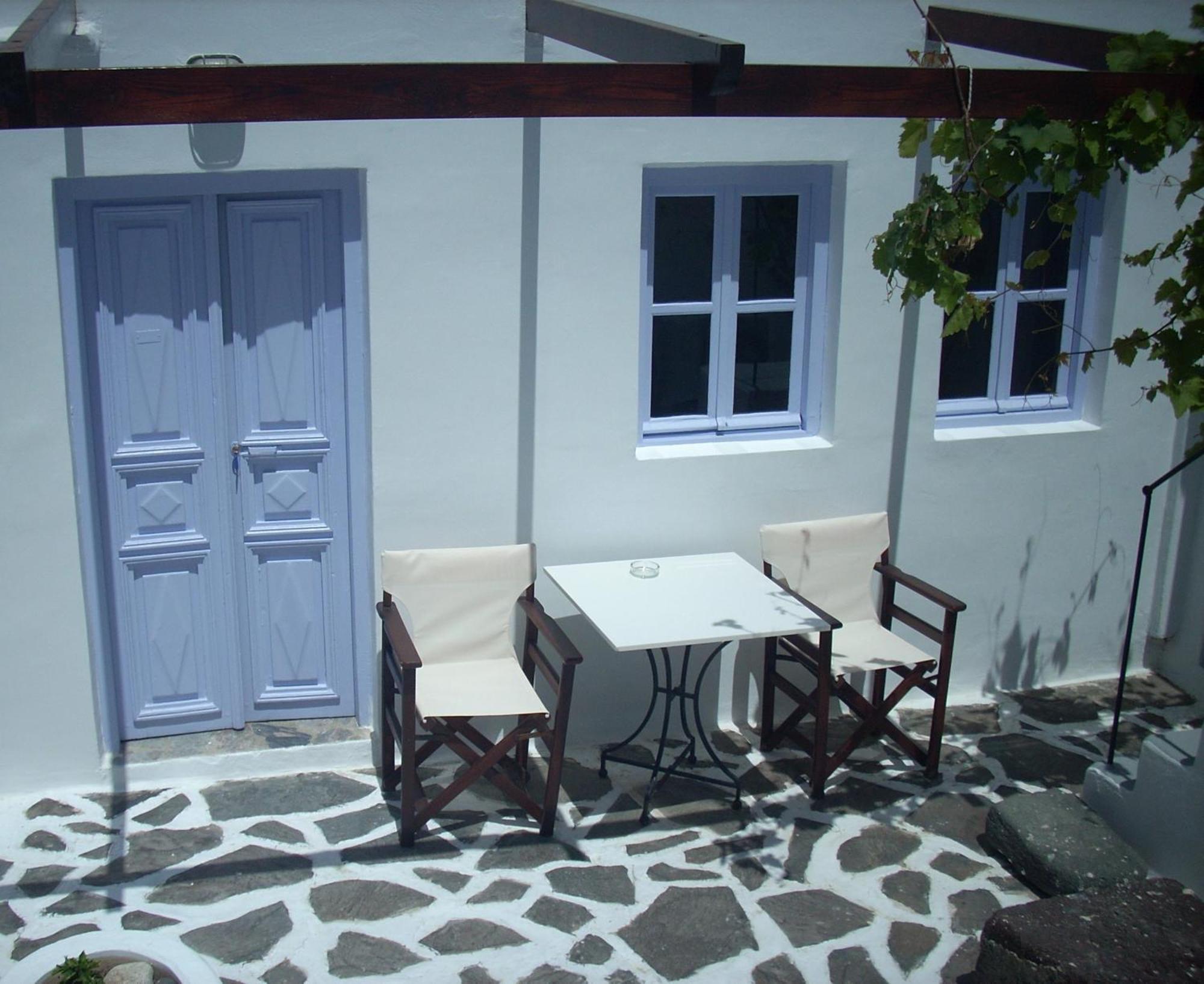 Delion Sea Hotel 4*