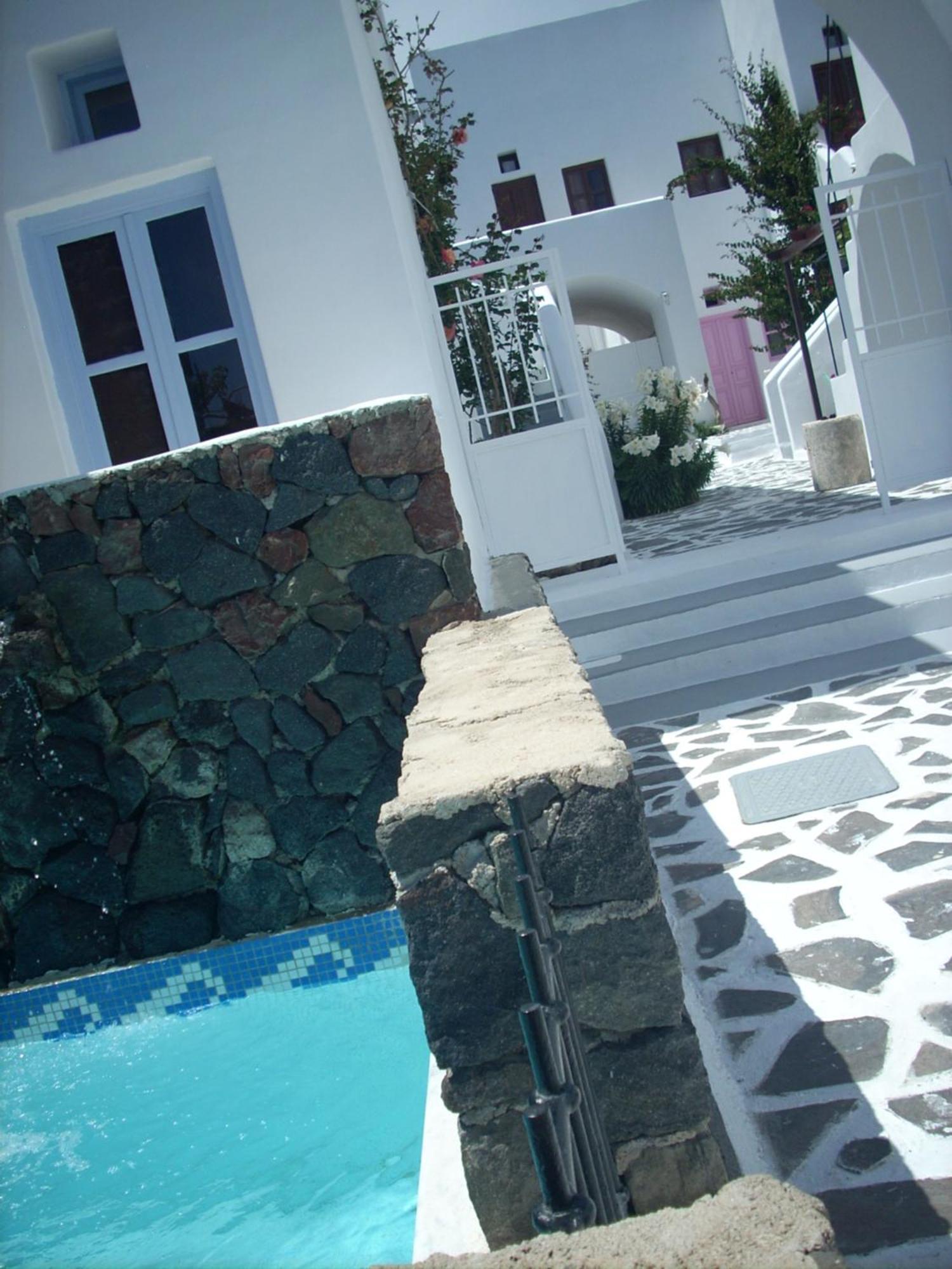 Hotel Delion Sea
