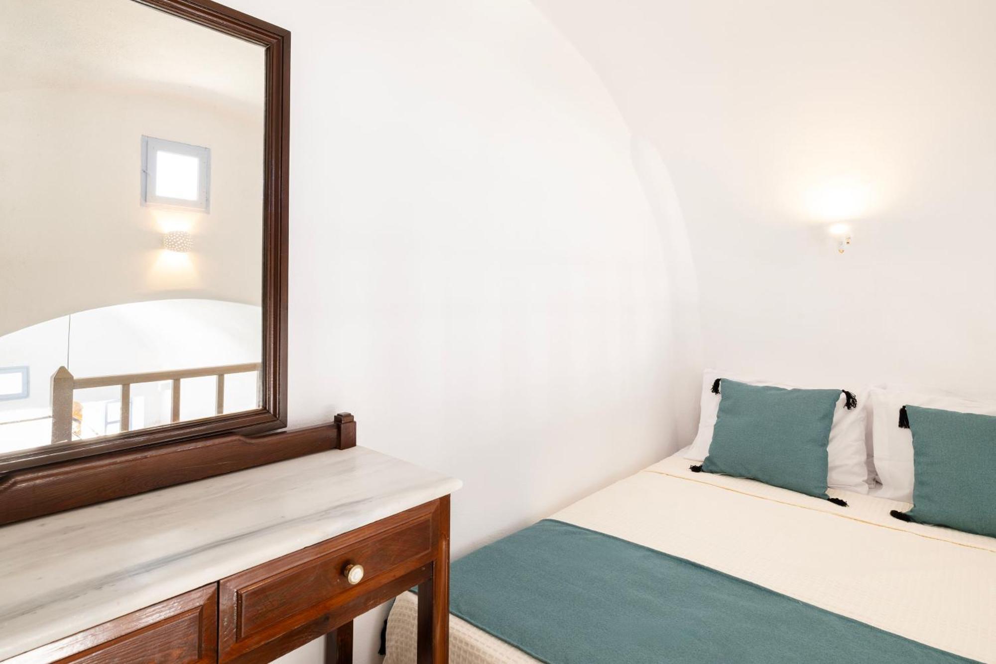 Delion Sea Hotel