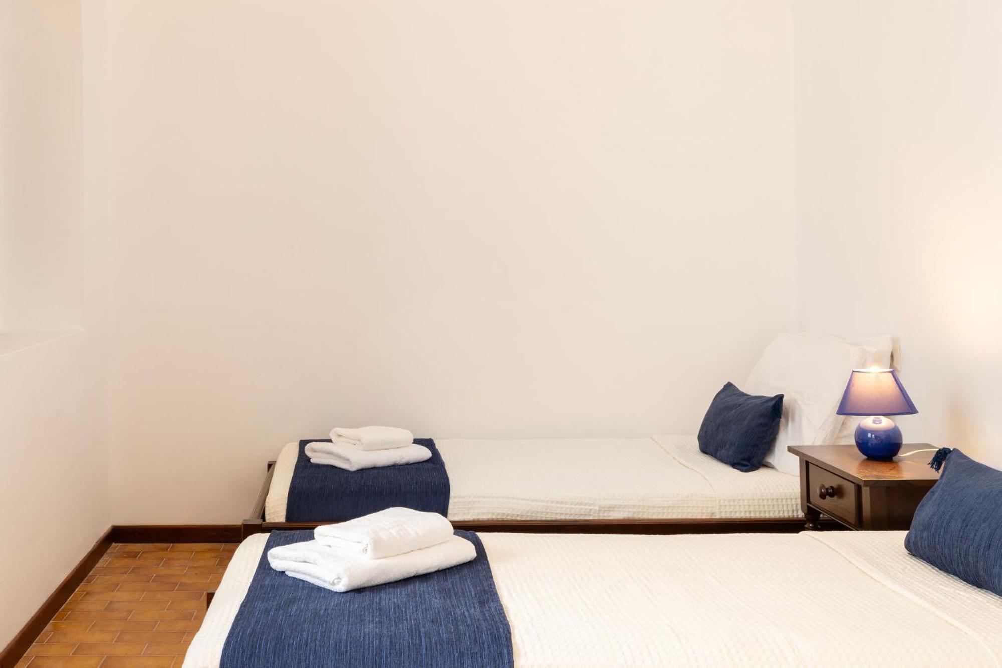 Hotel Delion Sea 4*