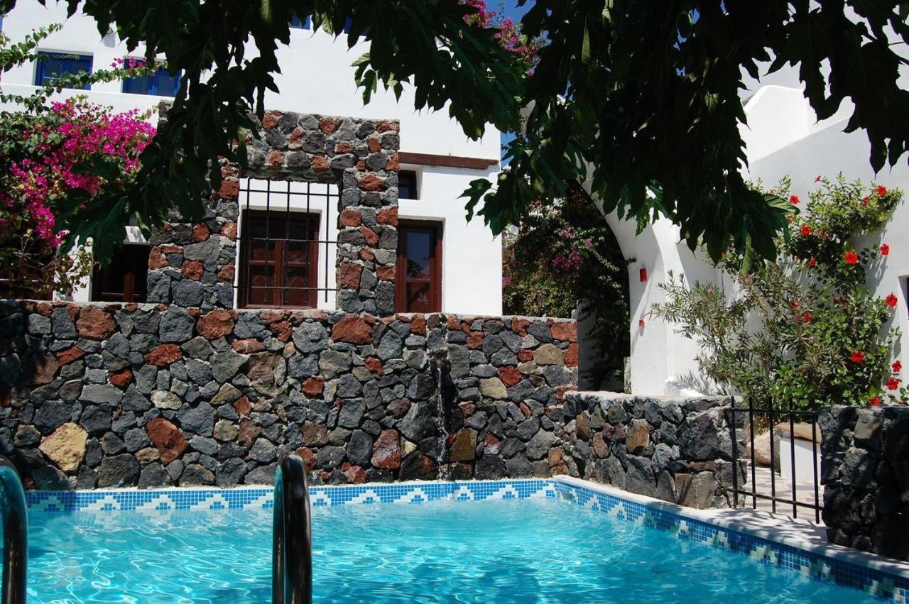 Delion Sea Hotel 4*