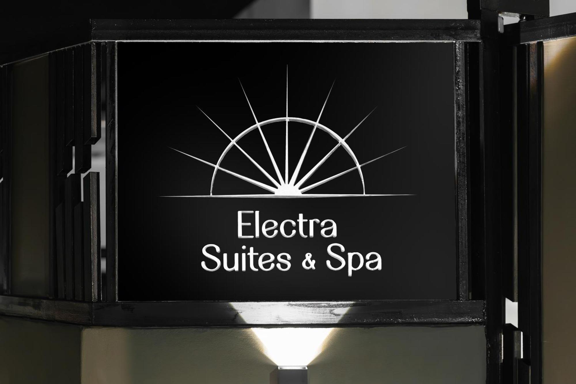 Electra & Hotel