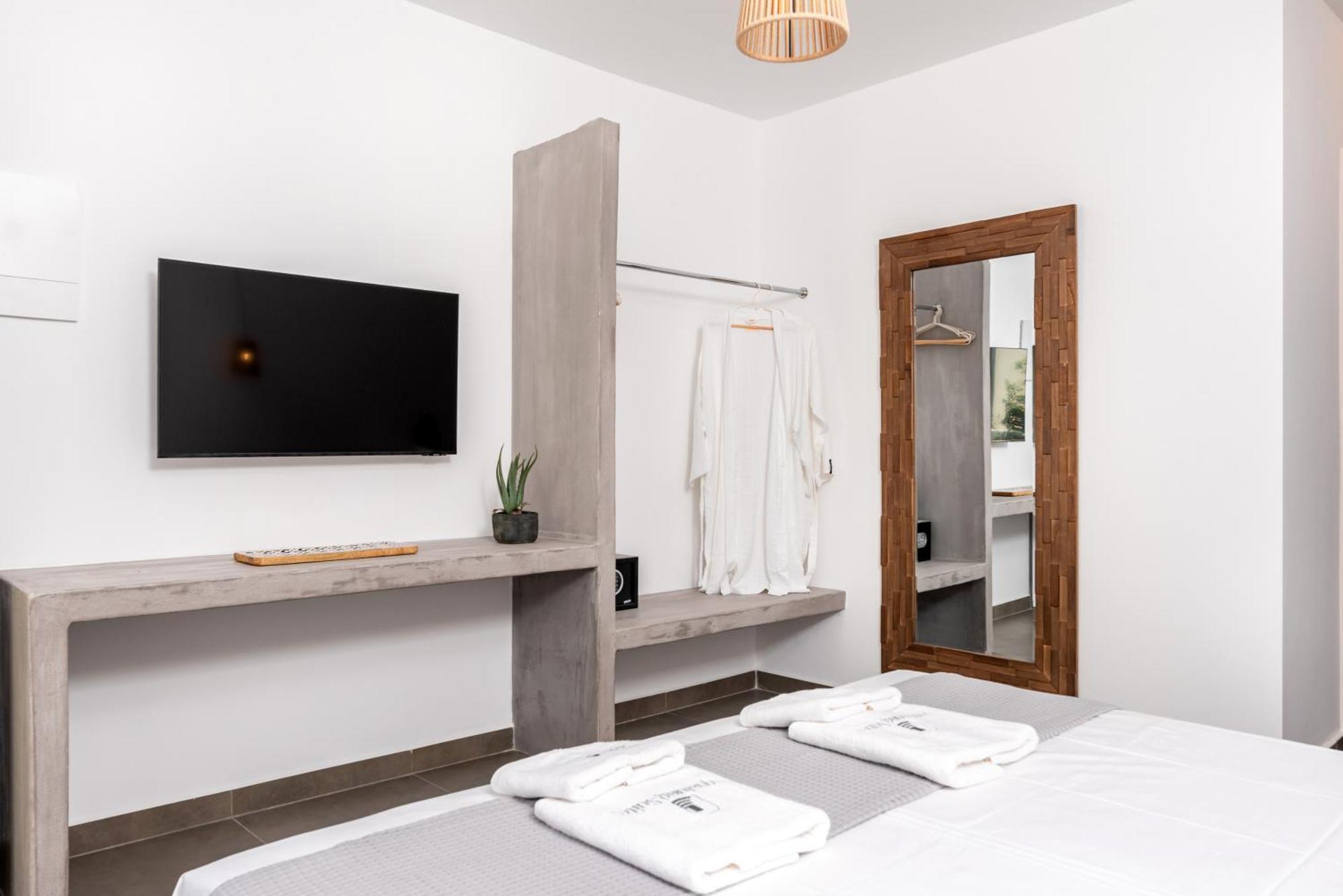 Aqualung Hotel *