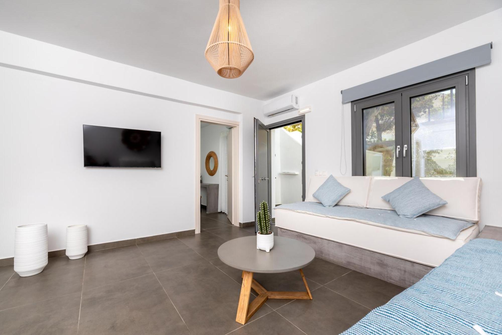 Aqualung Hotel *