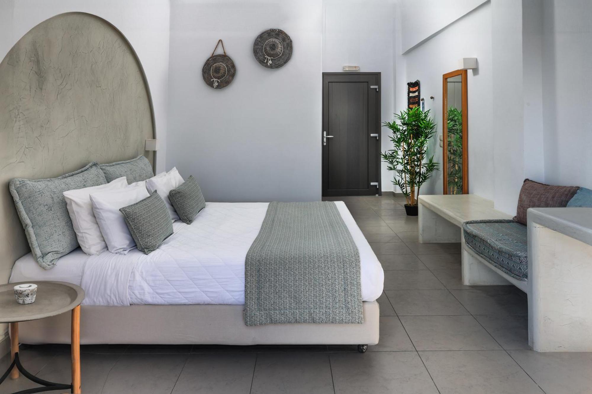 Aparthotel Amity - Adults Only