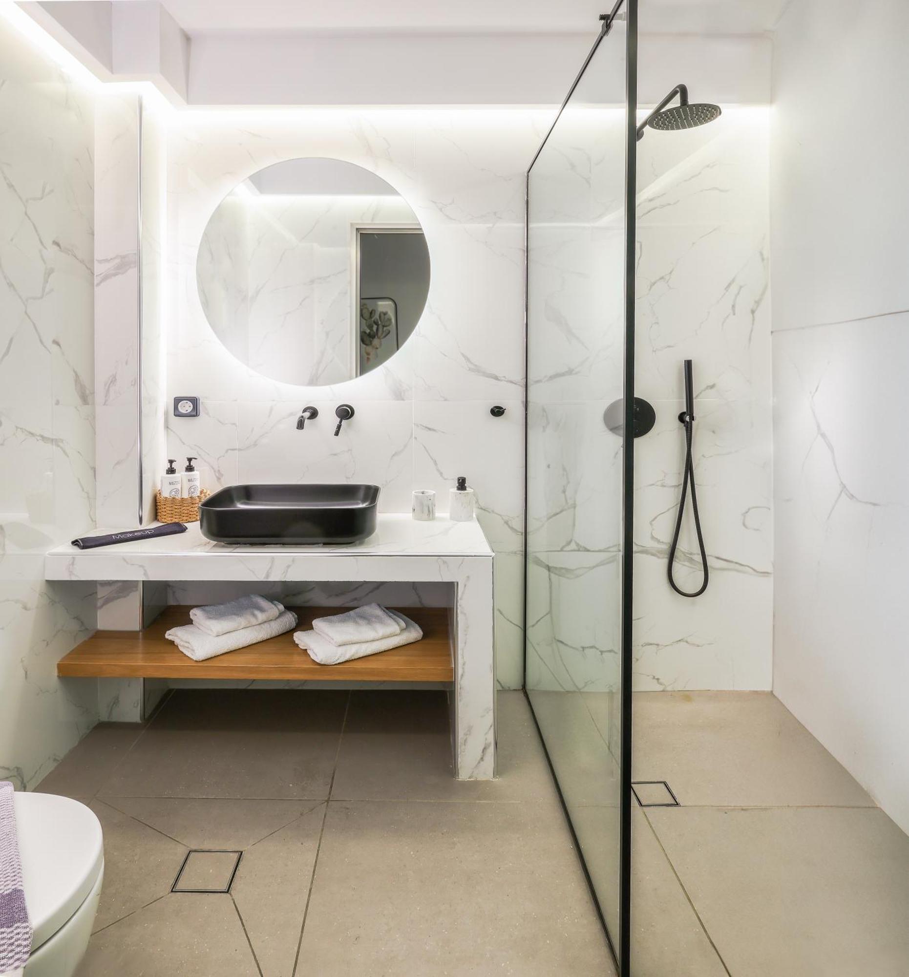 Amity - Adults Only Aparthotel 3*