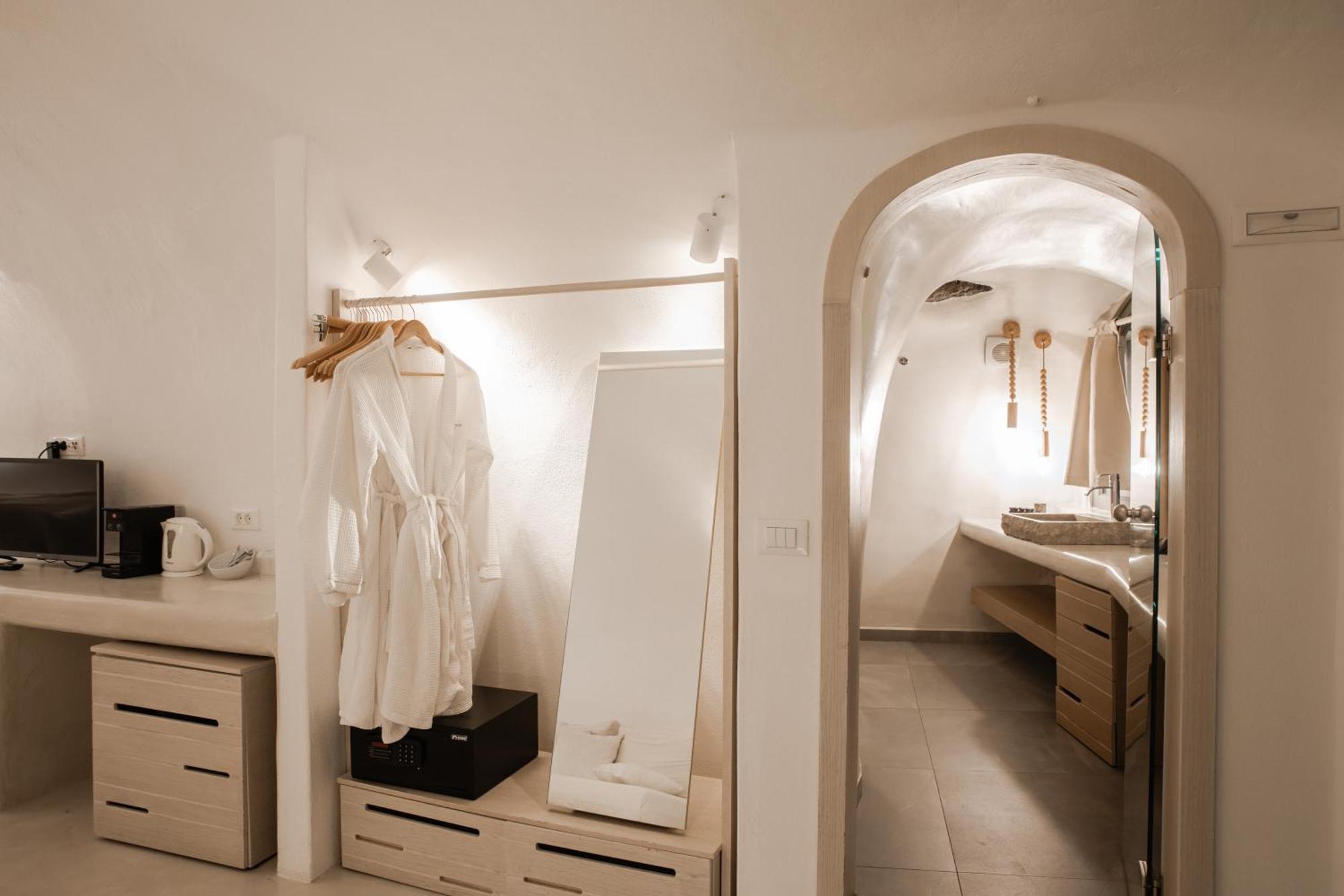 Aperto - Adults Only 3*