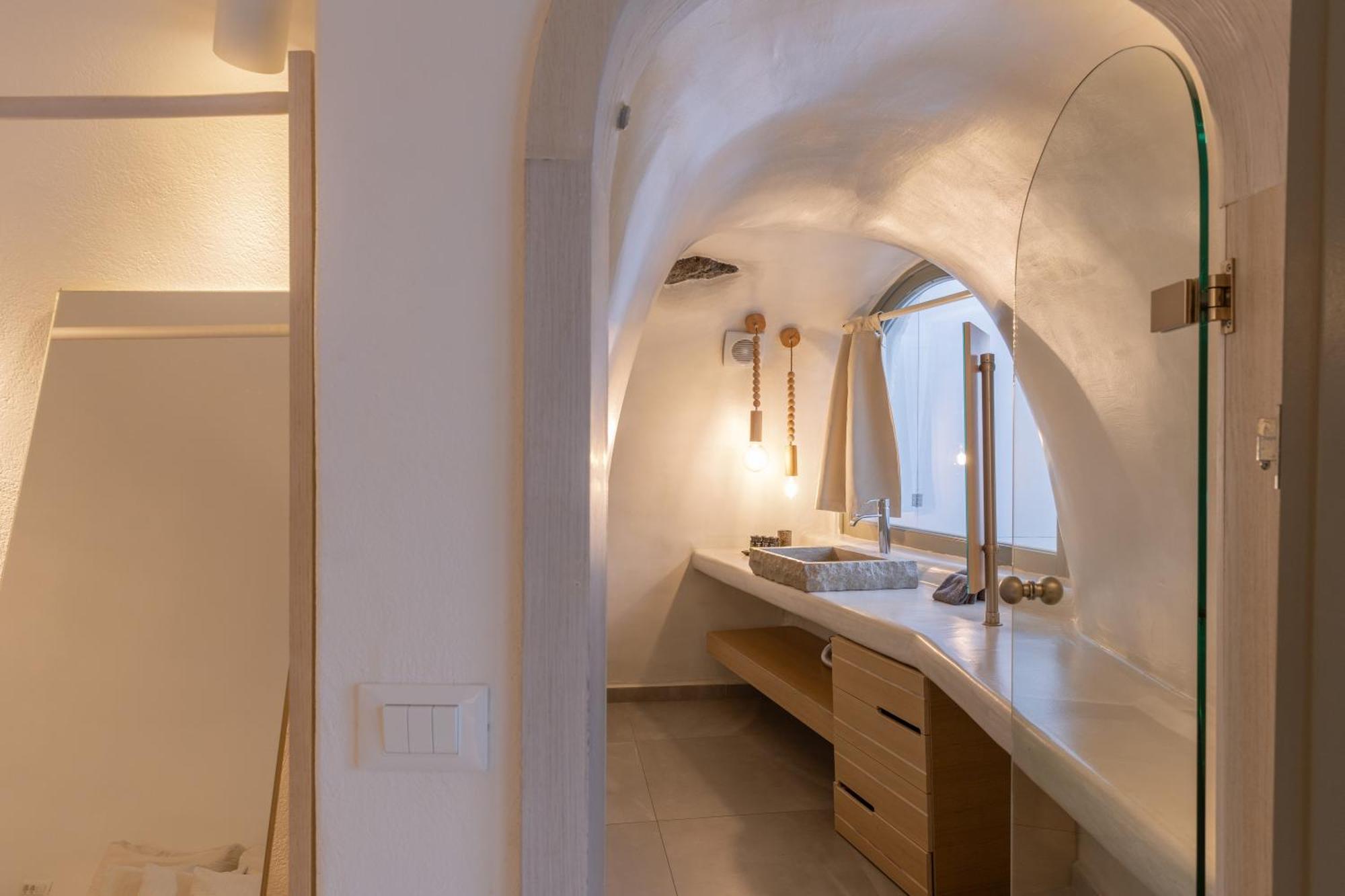Aperto - Adults Only Hotel 3*