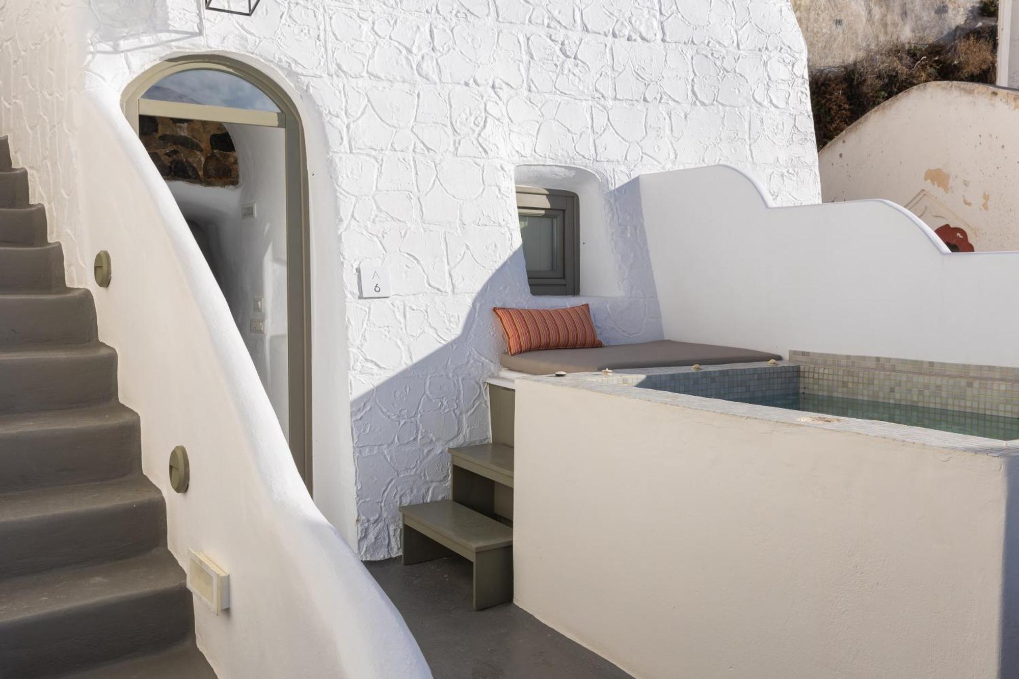 Hotel Aperto - Adults Only 3*