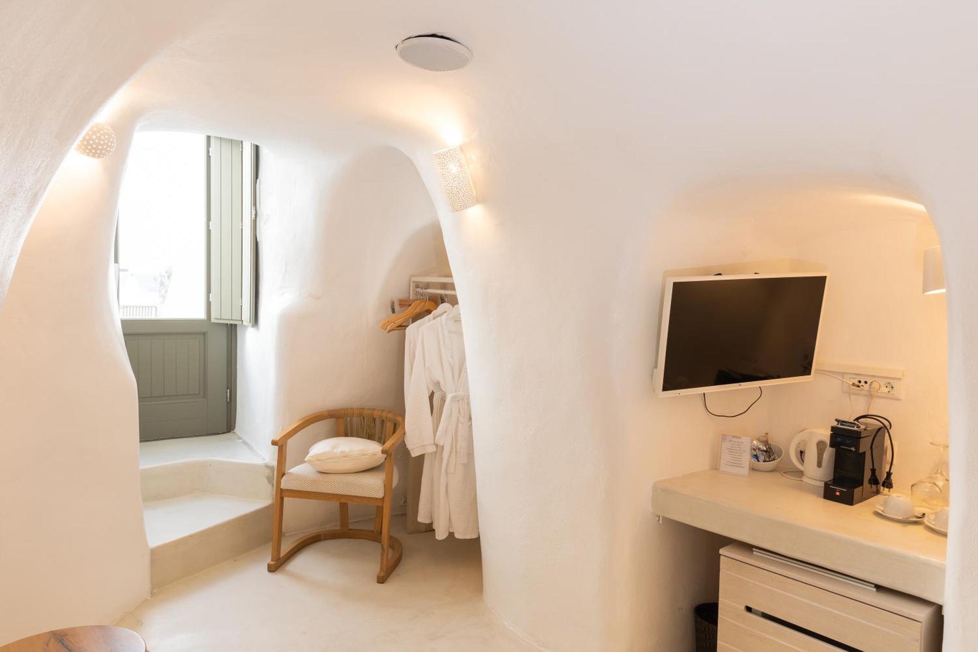 Aperto - Adults Only 3*