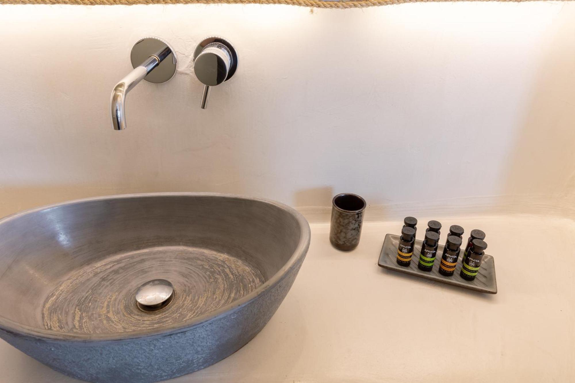 Hotel Aperto - Adults Only