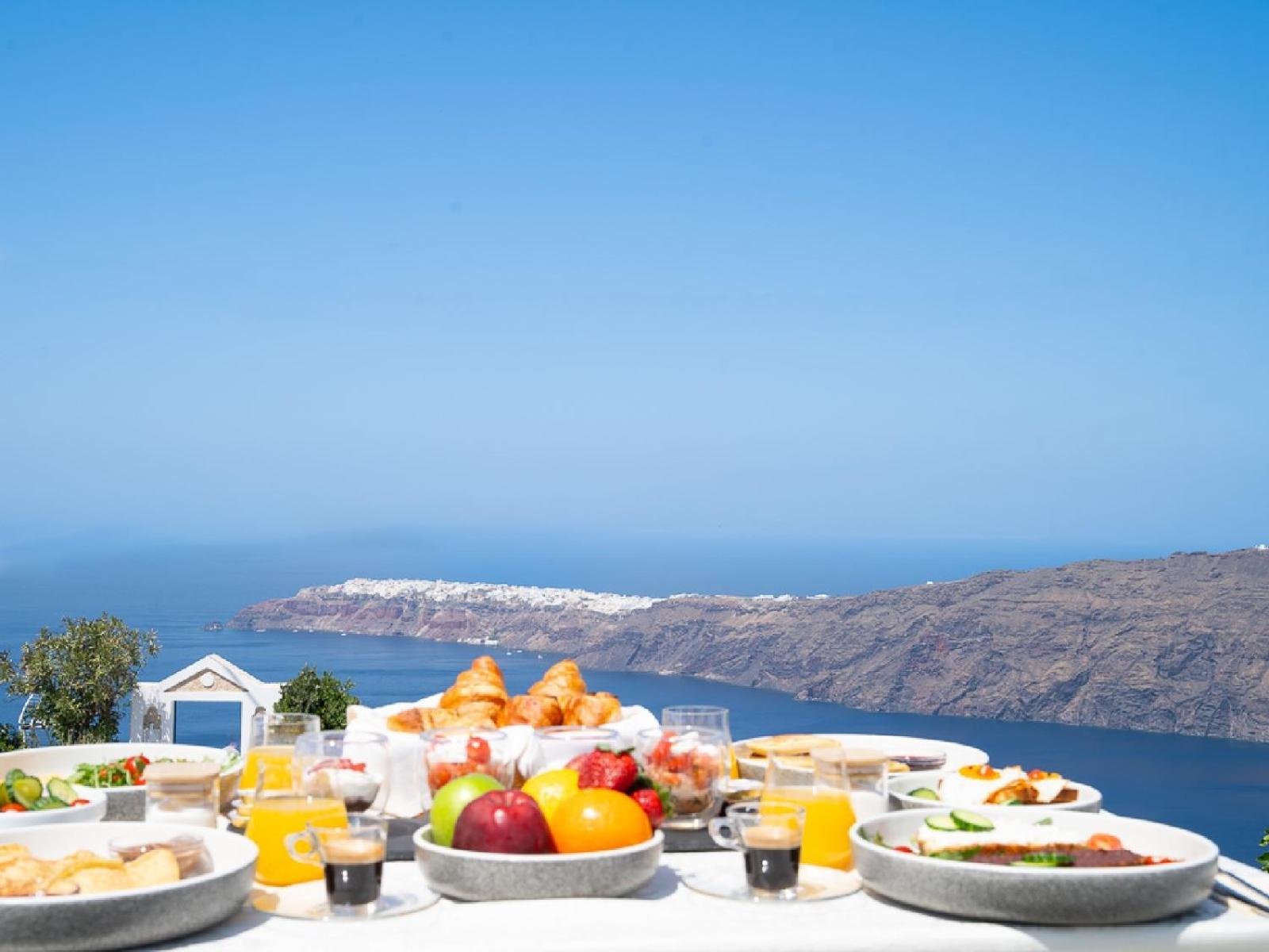 Hotel Saint Sin - Adults Only 4*