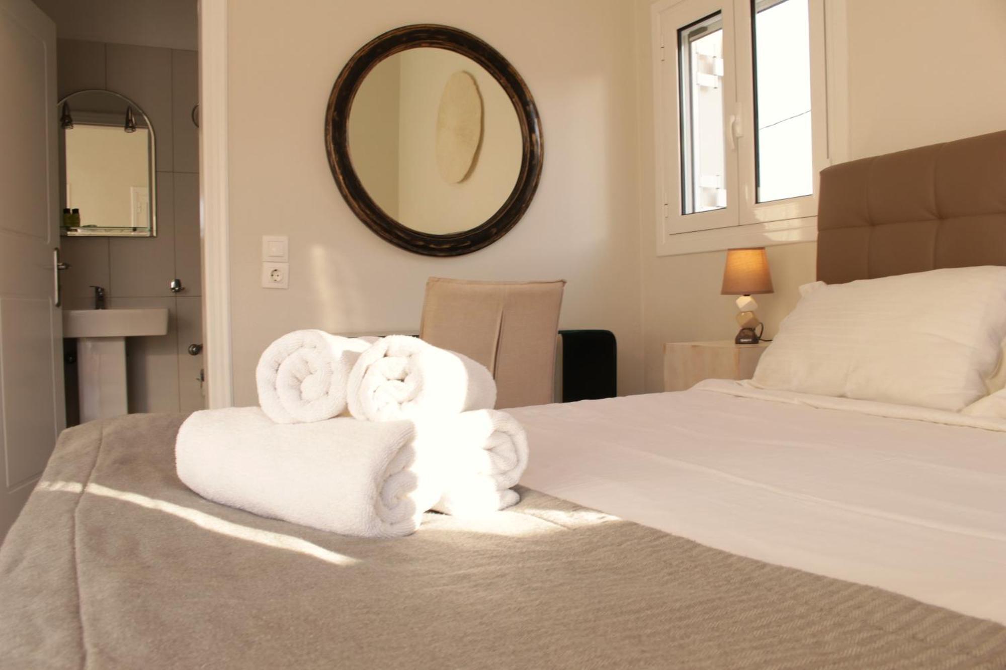 Casa de hóspedes Libertad 4*