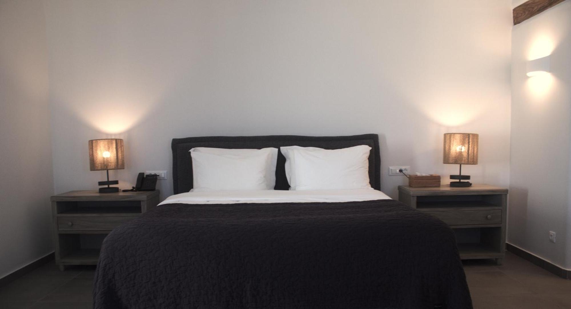 Casa de hóspedes Libertad 4*