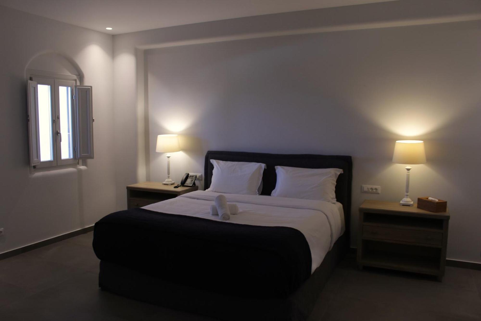 Libertad Casa de hóspedes 4*