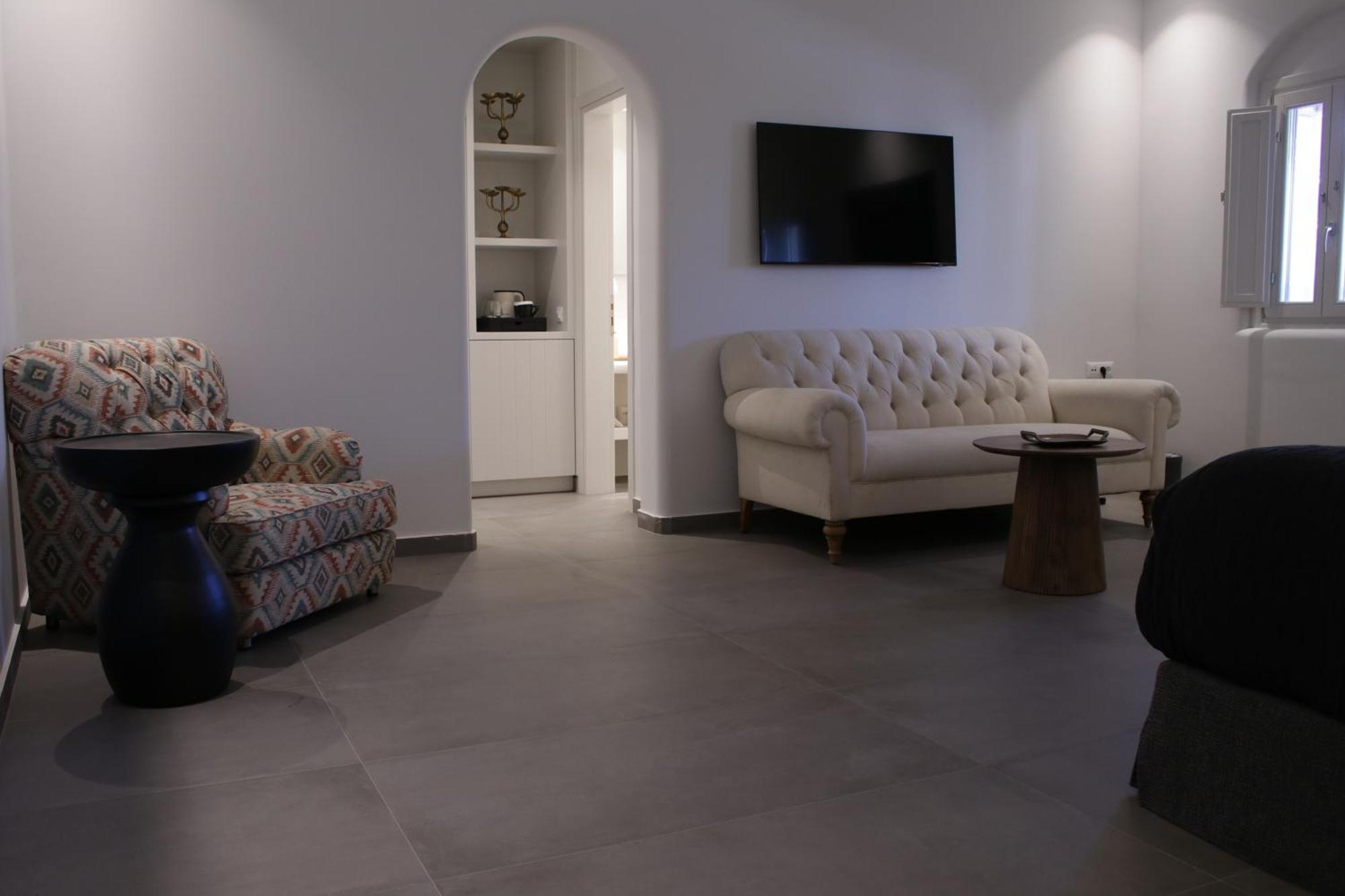 Libertad Casa de hóspedes 4*