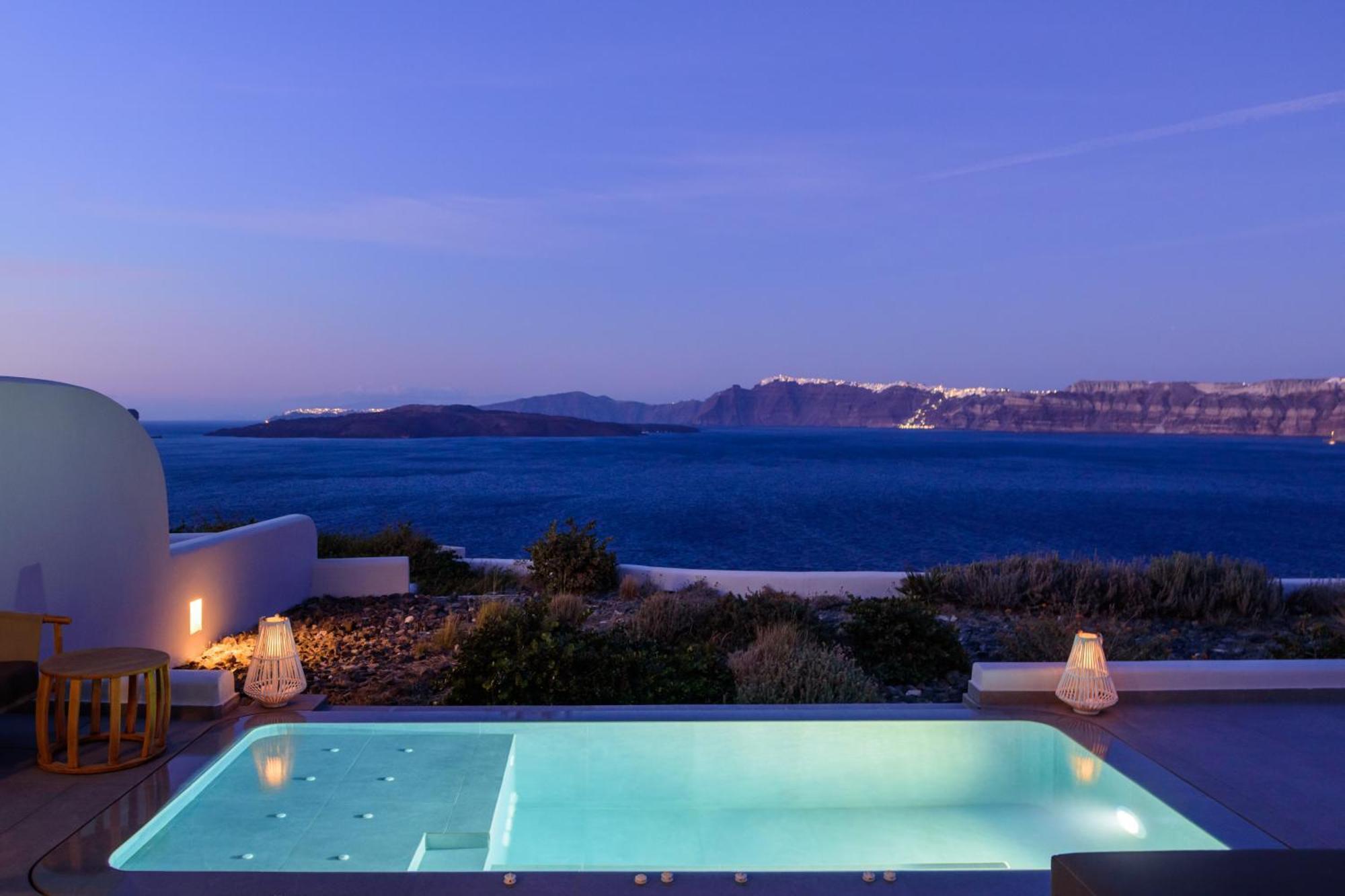 Hotel Neptune Luxury 5*