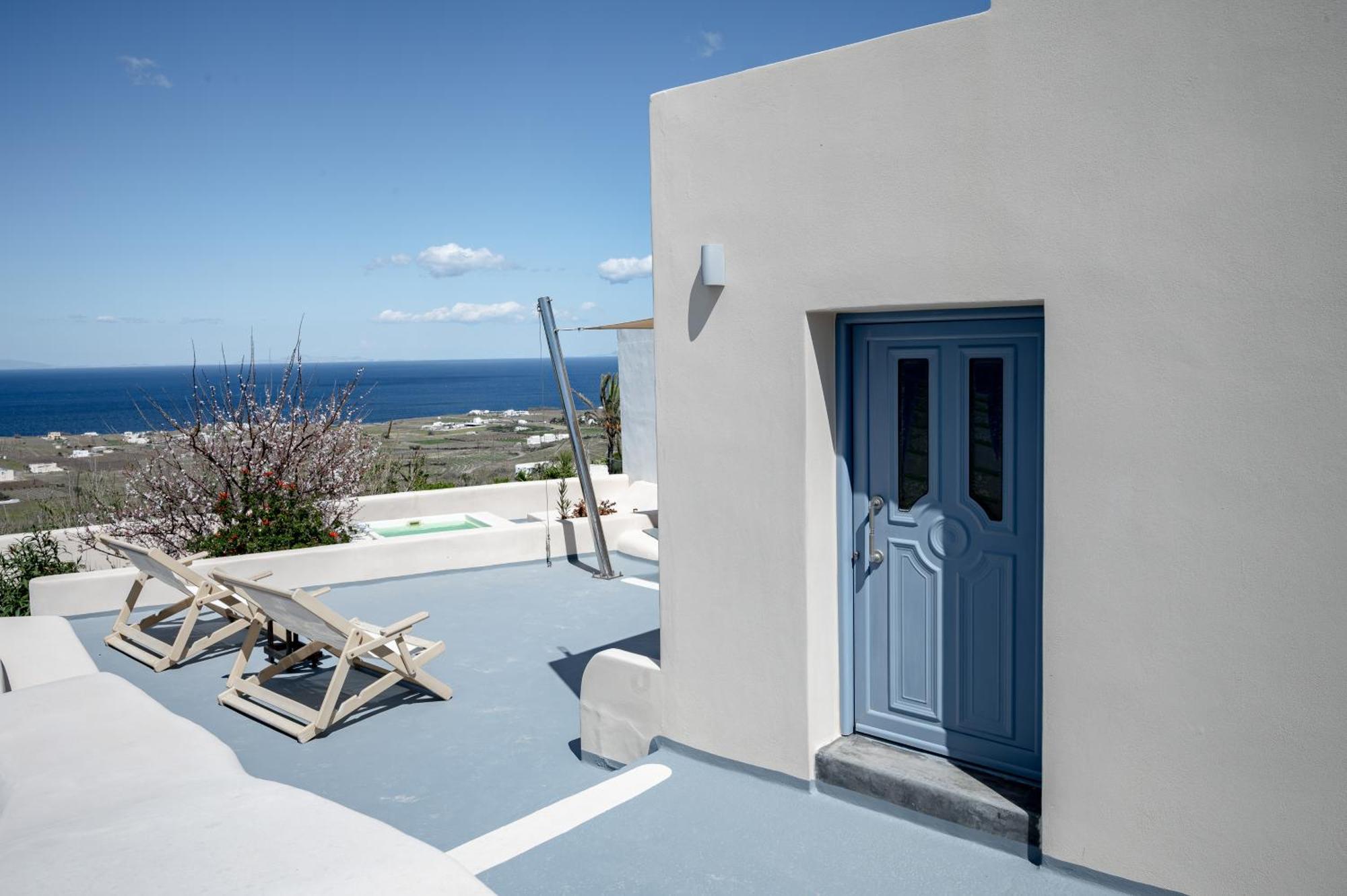 Lotza * Oia
