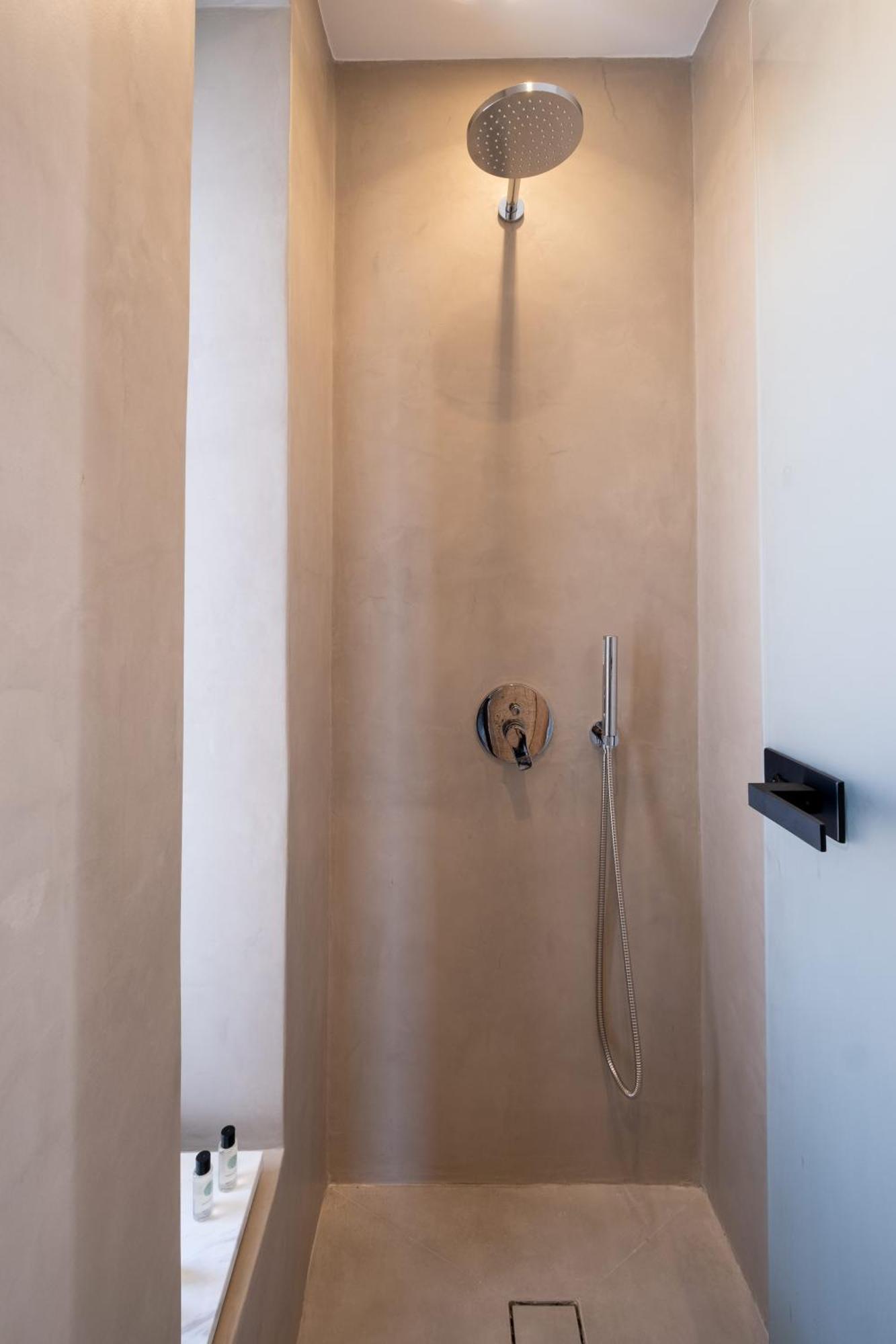Casa Paradiso Private Villa
